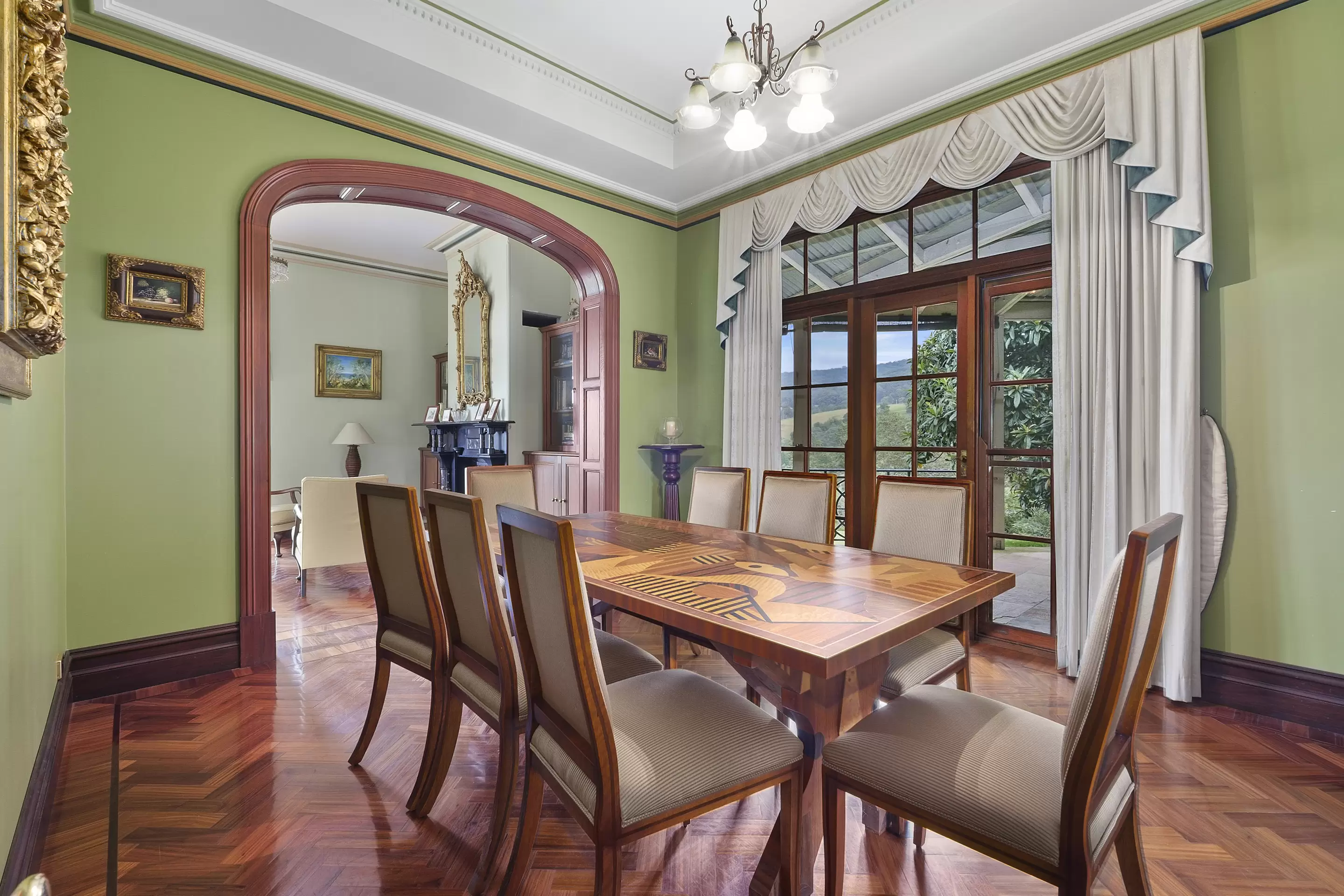 915 Bells Line of Road, Kurrajong Hills For Sale by Cutcliffe Properties - image 13