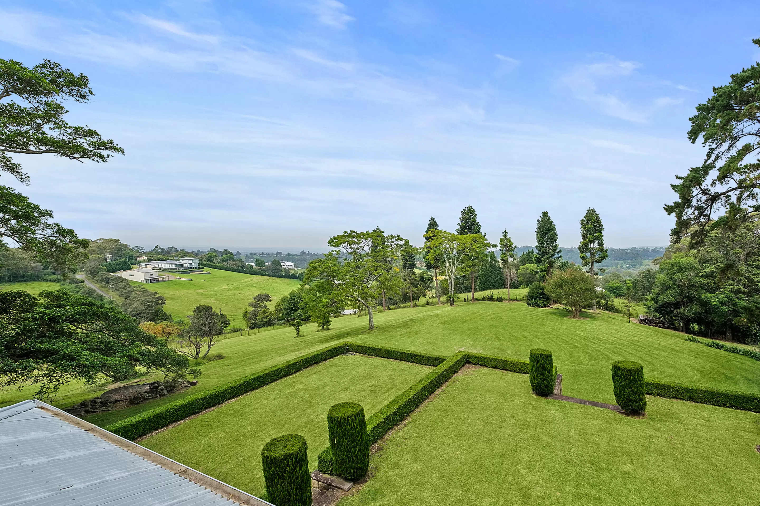 915 Bells Line of Road, Kurrajong Hills Auction by Cutcliffe Properties - image 21