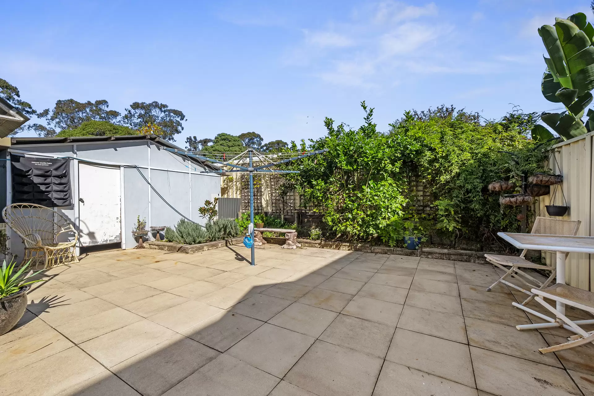 56 Grose Vale Road, North Richmond Sold by Cutcliffe Properties - image 1