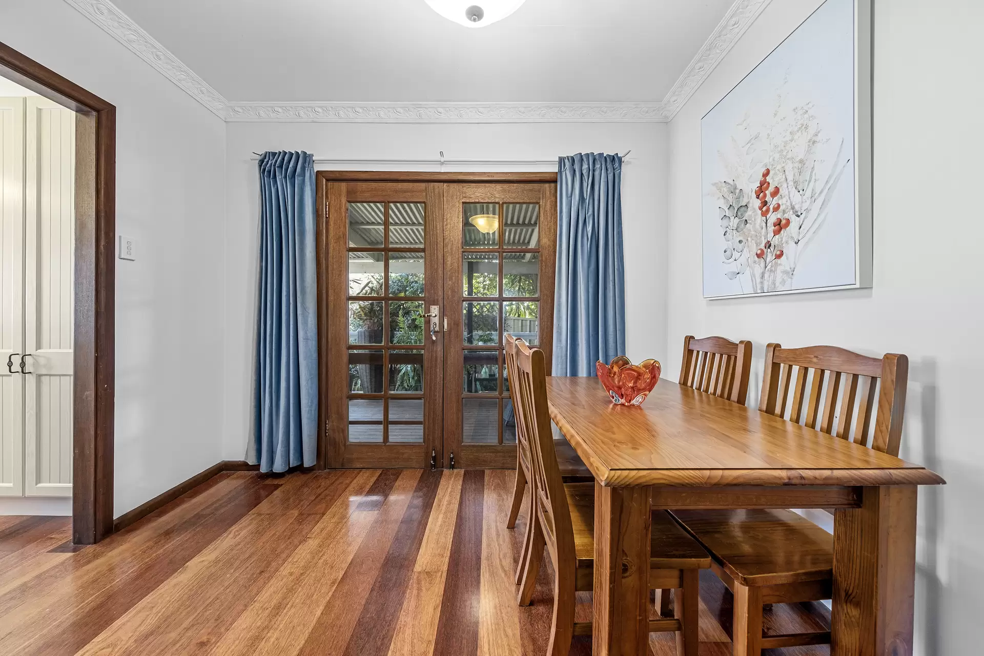 56 Grose Vale Road, North Richmond For Sale by Cutcliffe Properties - image 1