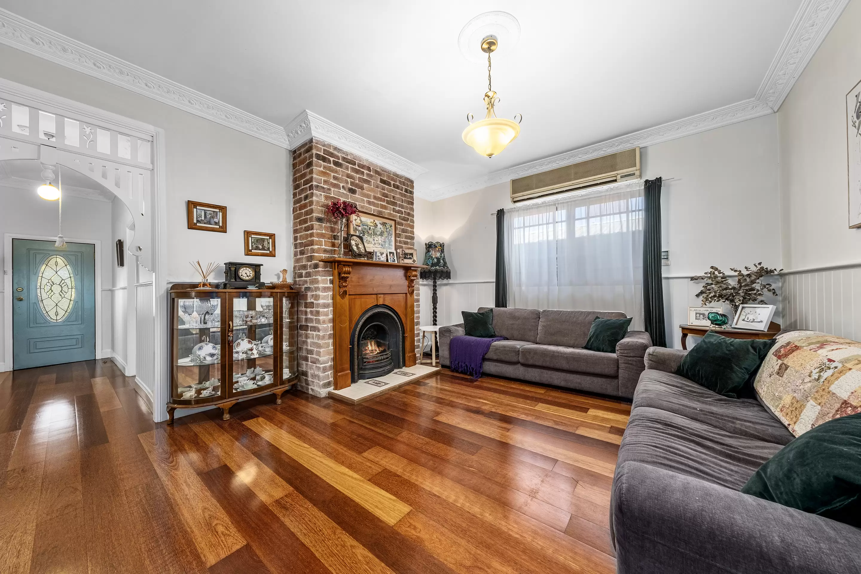 56 Grose Vale Road, North Richmond For Sale by Cutcliffe Properties - image 3