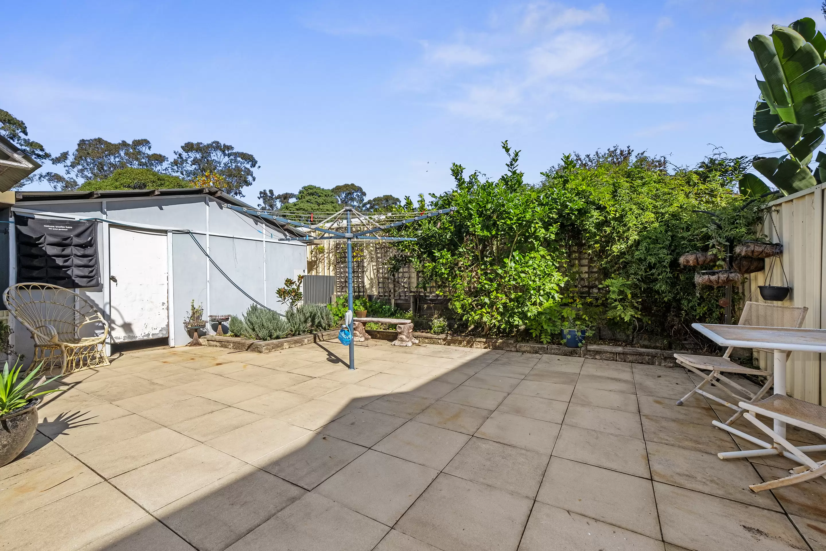 56 Grose Vale Road, North Richmond Sold by Cutcliffe Properties - image 11