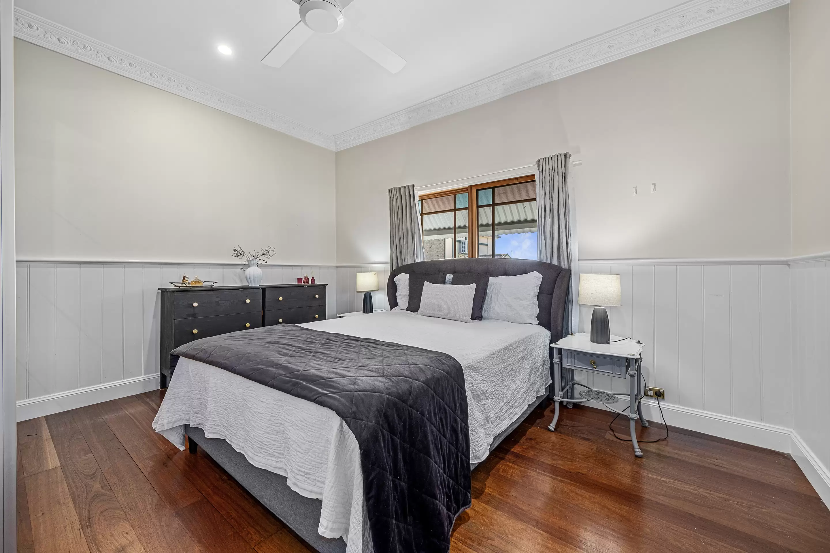 56 Grose Vale Road, North Richmond For Sale by Cutcliffe Properties - image 7