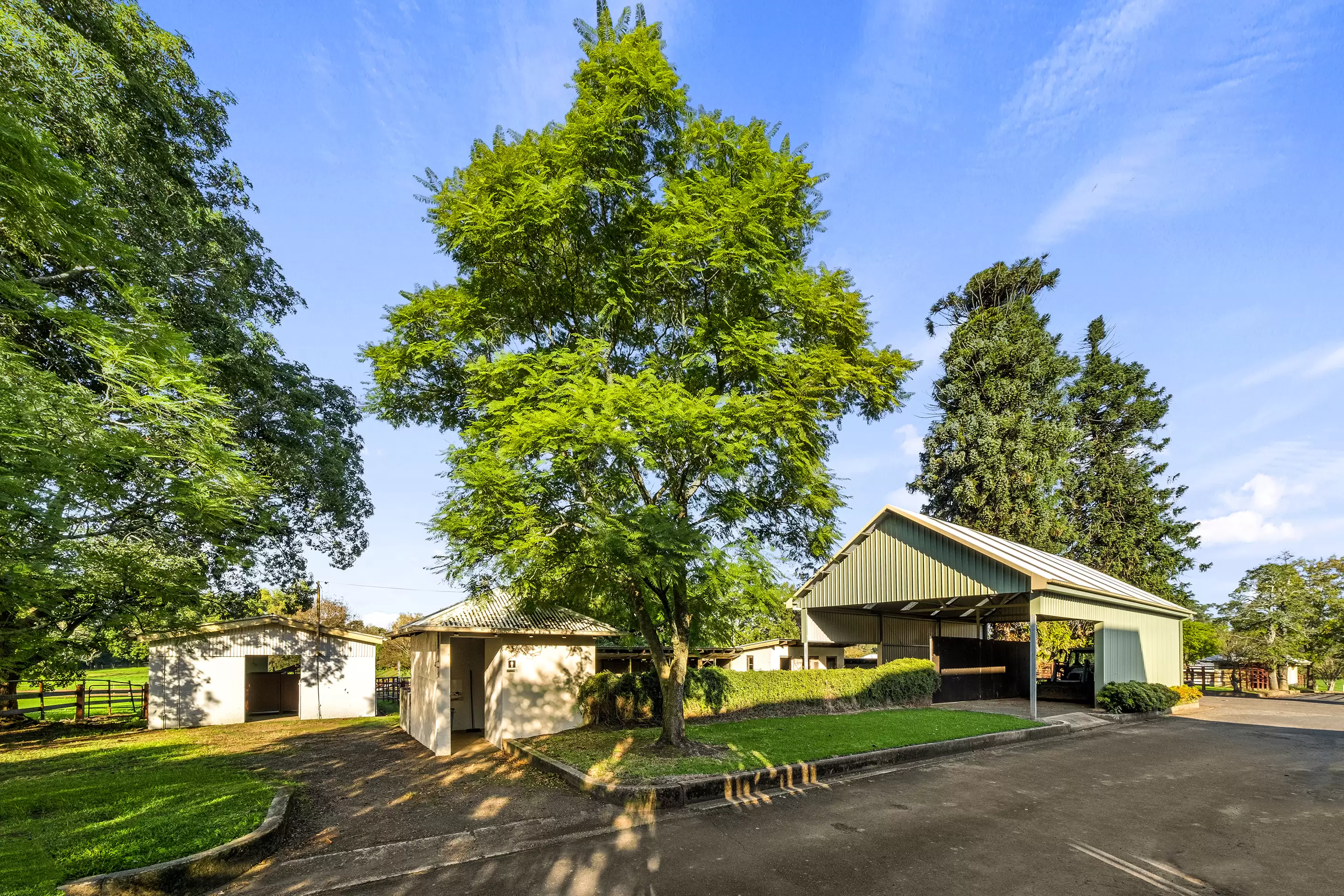 226-228 Grose River Road, Grose Wold Auction by Cutcliffe Properties - image 10