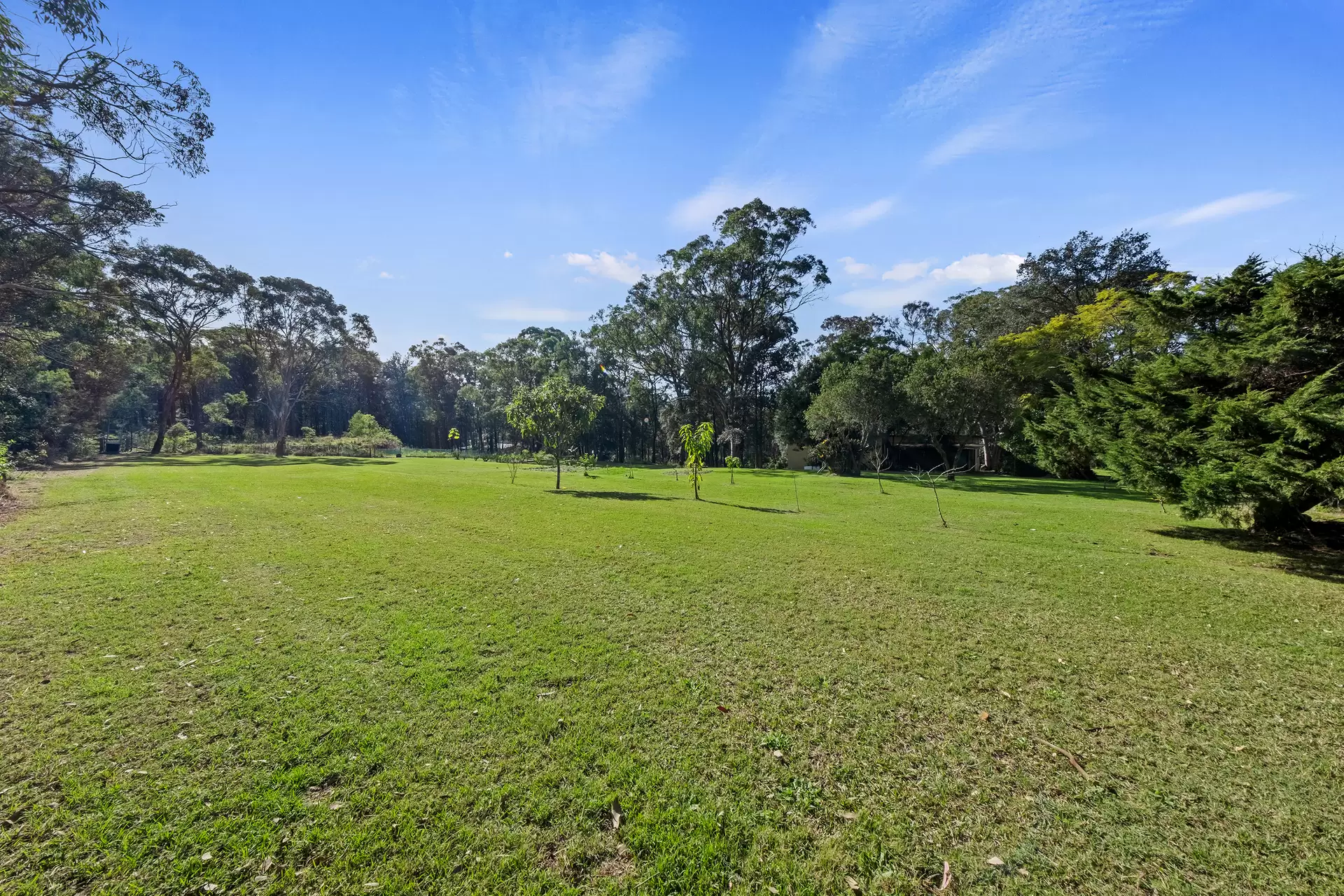 4717 Old Northern Road, Maroota For Lease by Cutcliffe Properties - image 1
