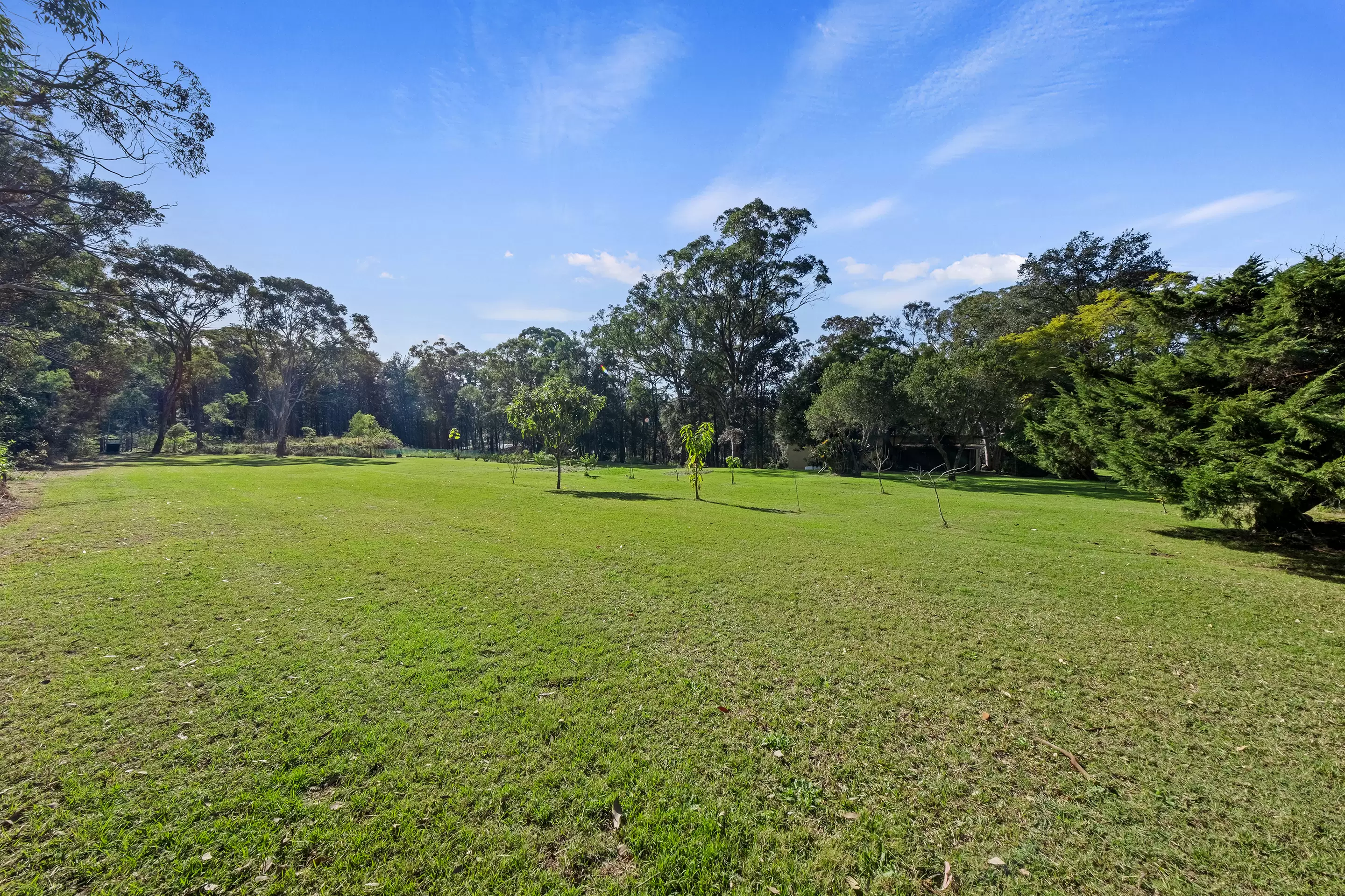 4717 Old Northern Road, Maroota For Lease by Cutcliffe Properties - image 7
