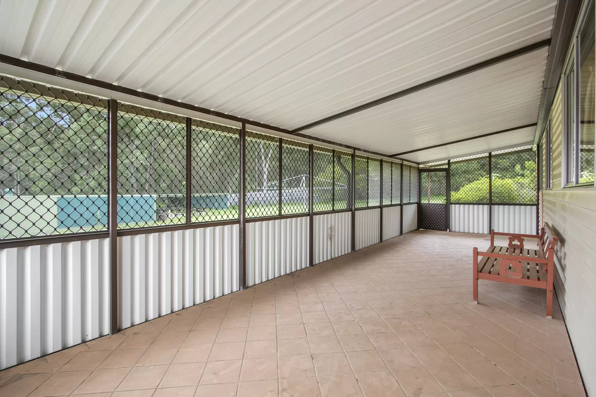 103 Hillcrest Road, Yarramundi For Lease by Cutcliffe Properties - image 1