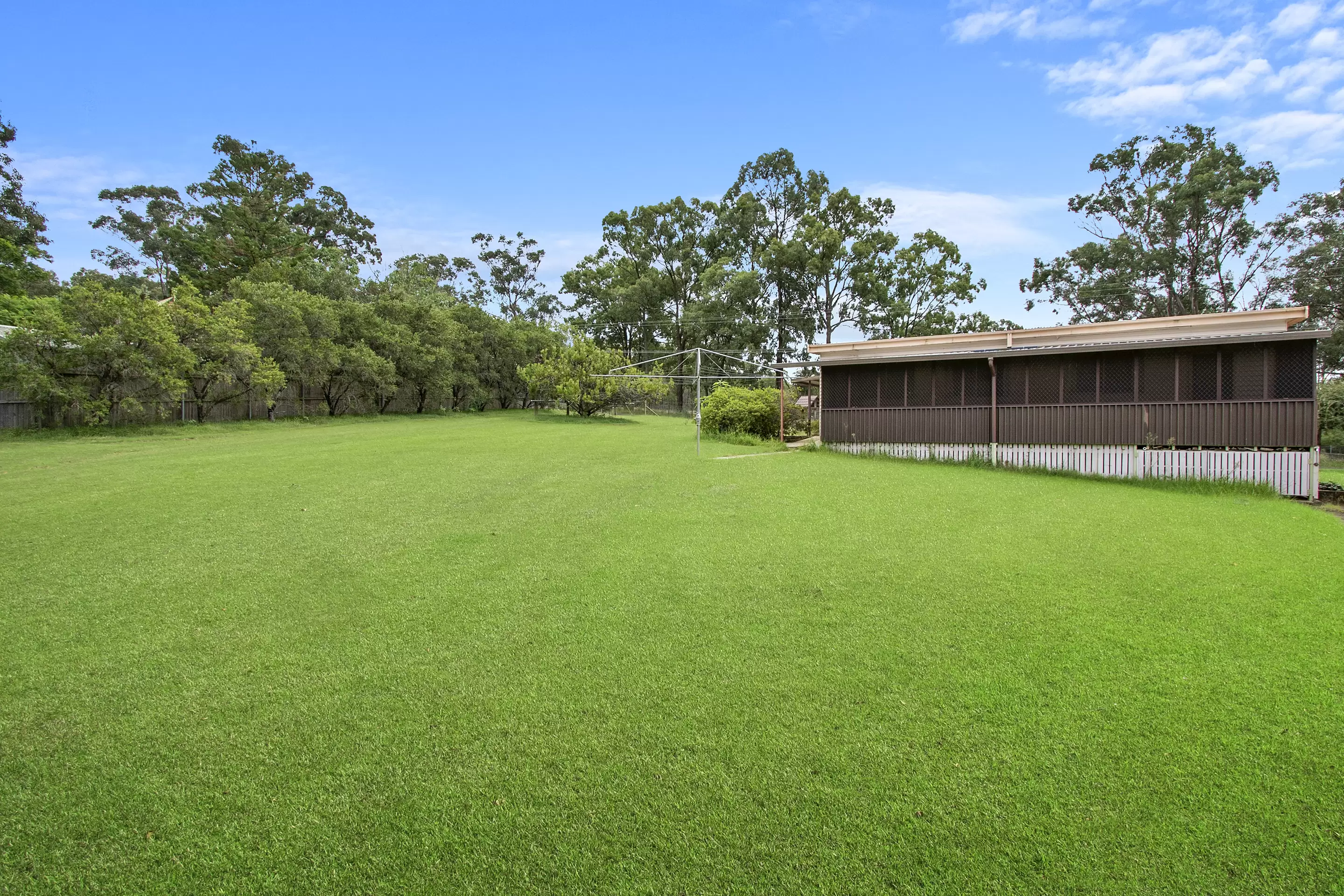 103 Hillcrest Road, Yarramundi For Lease by Cutcliffe Properties - image 7