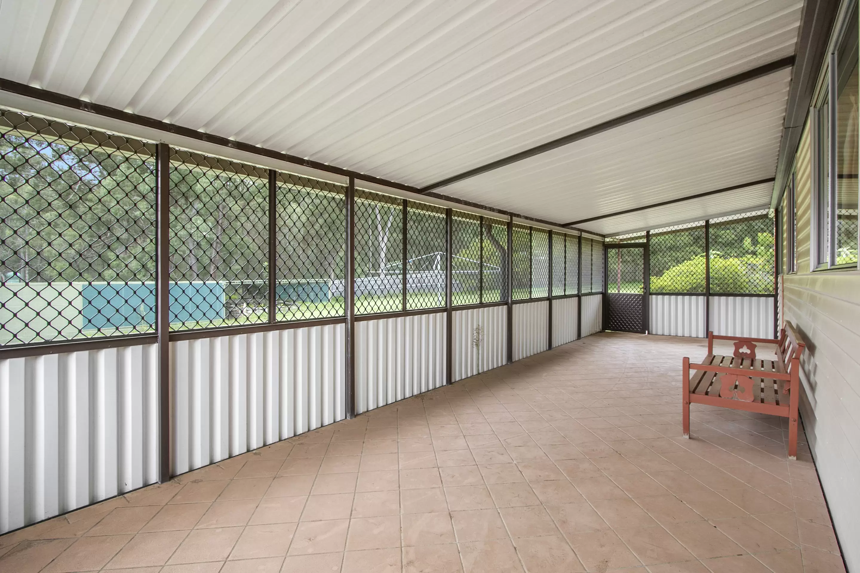 103 Hillcrest Road, Yarramundi For Lease by Cutcliffe Properties - image 6
