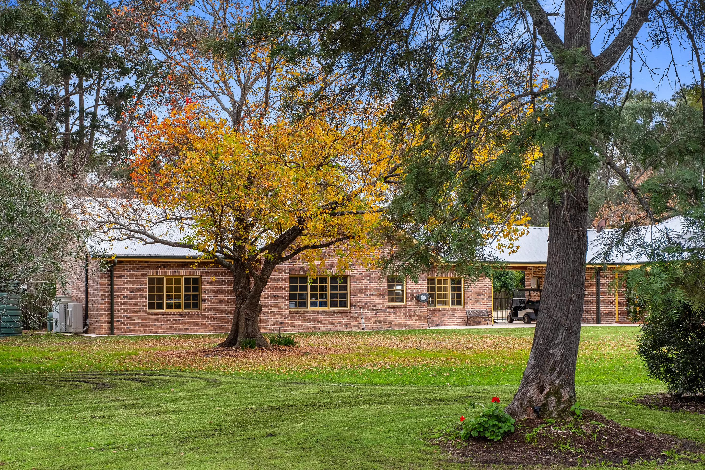 99-105 Sheredan Road, Castlereagh For Sale by Cutcliffe Properties - image 9