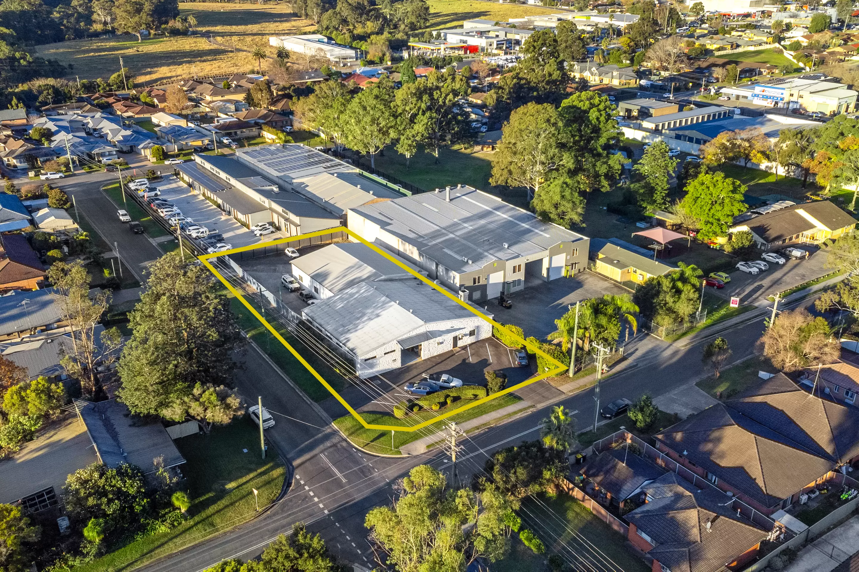 North Richmond Auction by Cutcliffe Properties - image 3