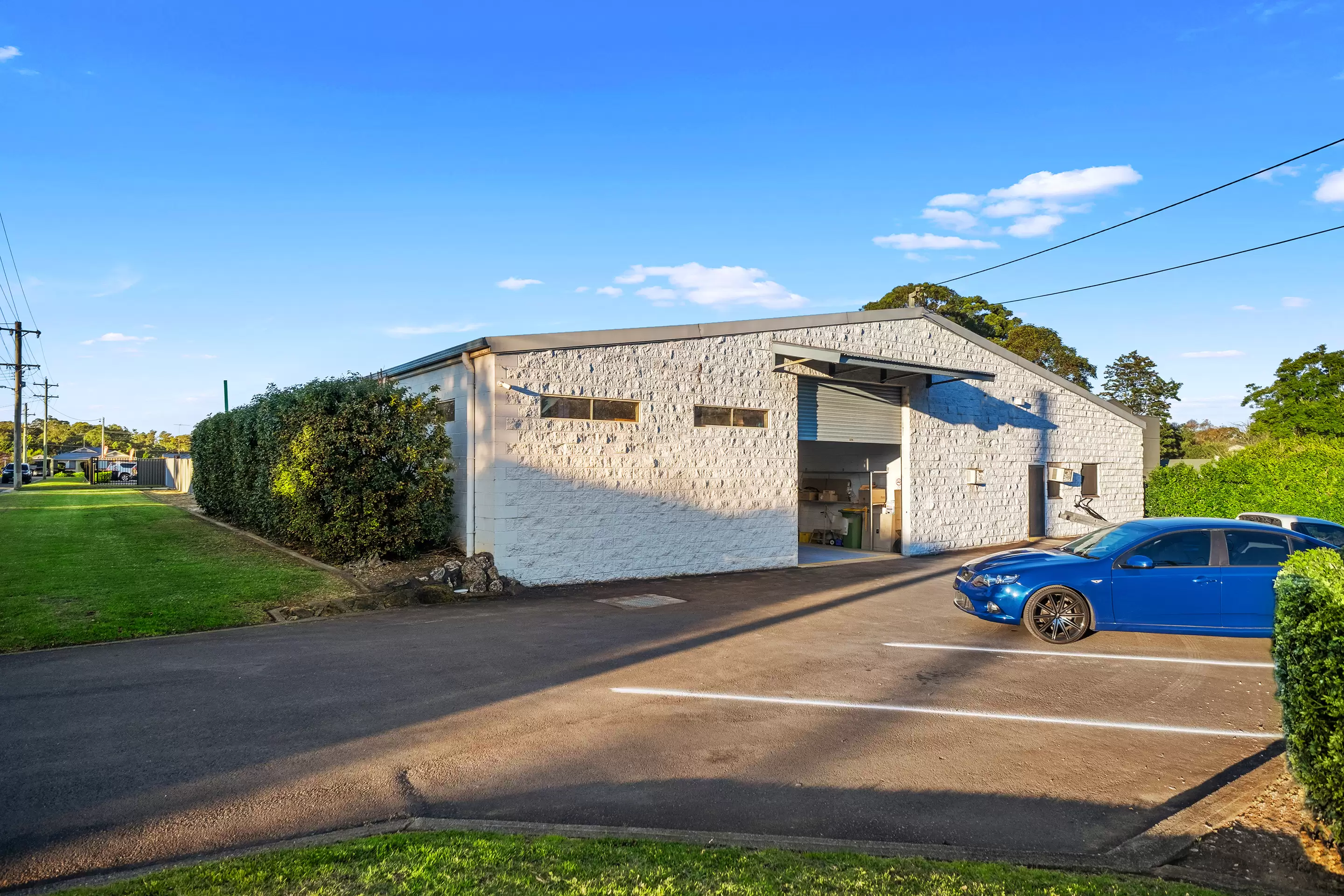 North Richmond Auction by Cutcliffe Properties - image 8