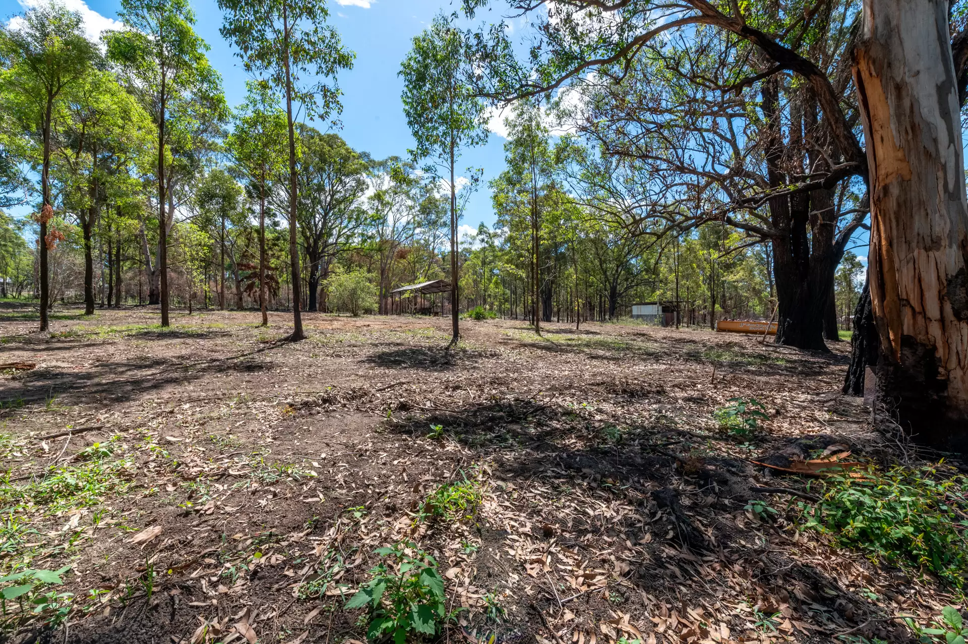 387 Lang Street, Kurri Kurri For Sale by Cutcliffe Properties - image 6