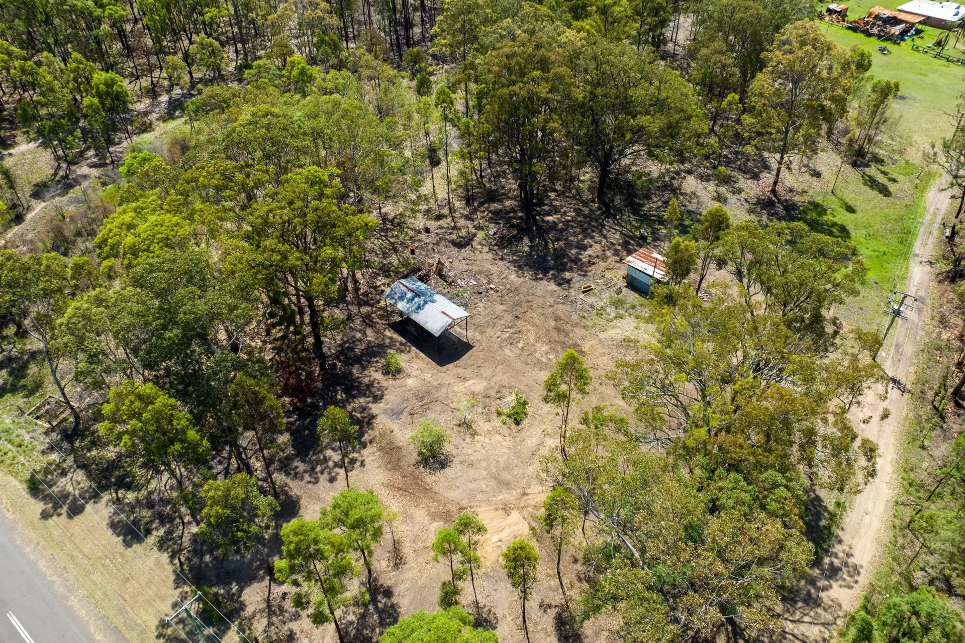 387 Lang Street, Kurri Kurri For Sale by Cutcliffe Properties - image 7