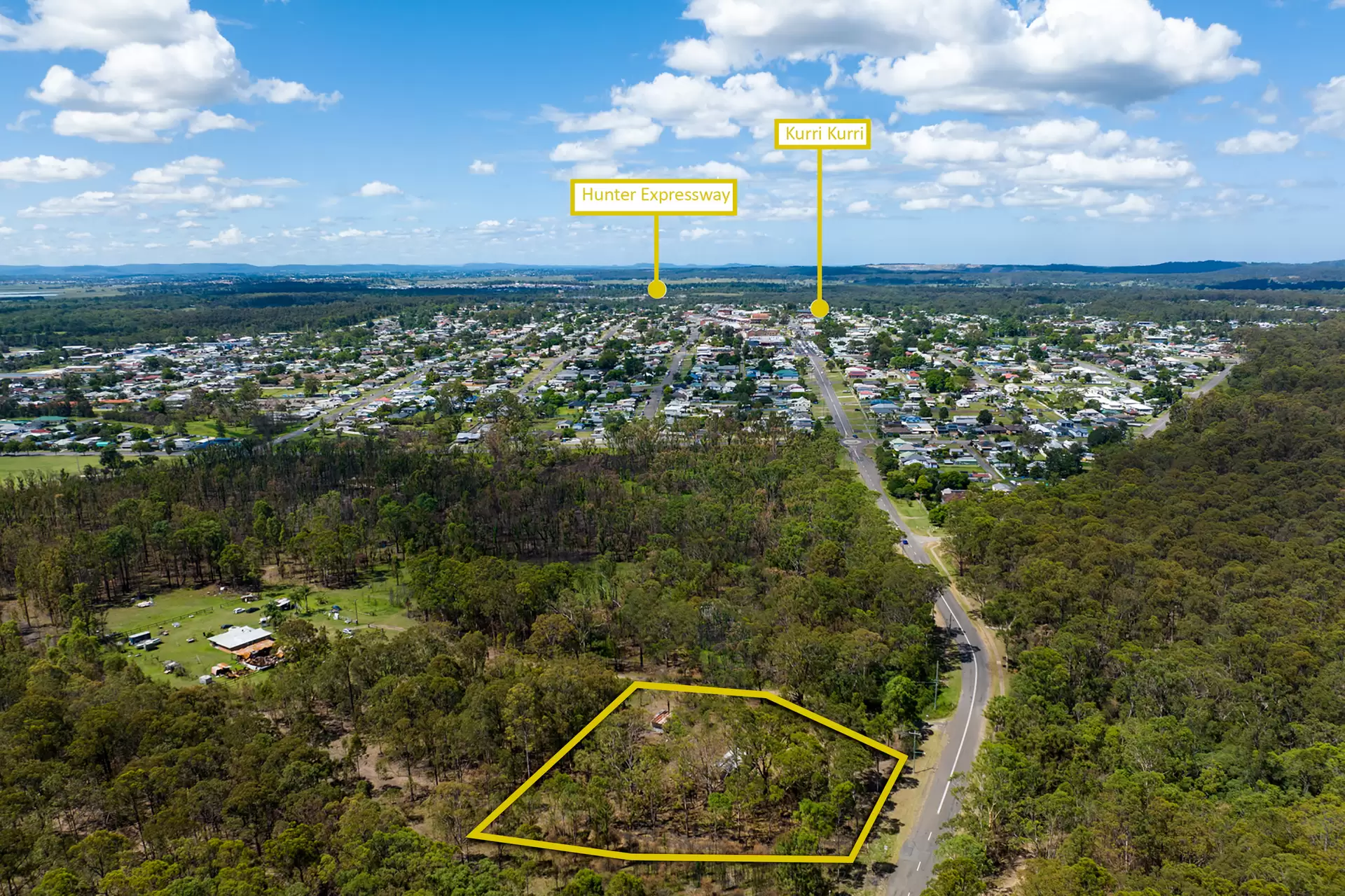 387 Lang Street, Kurri Kurri For Sale by Cutcliffe Properties - image 1