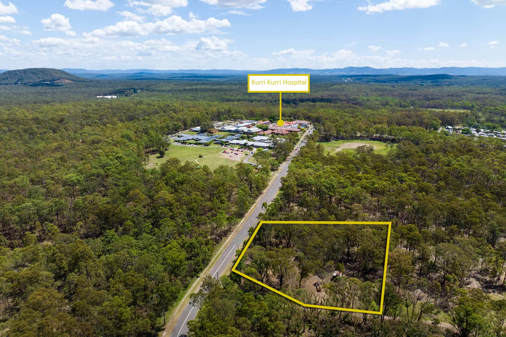 387 Lang Street, Kurri Kurri For Sale by Cutcliffe Properties - image 1