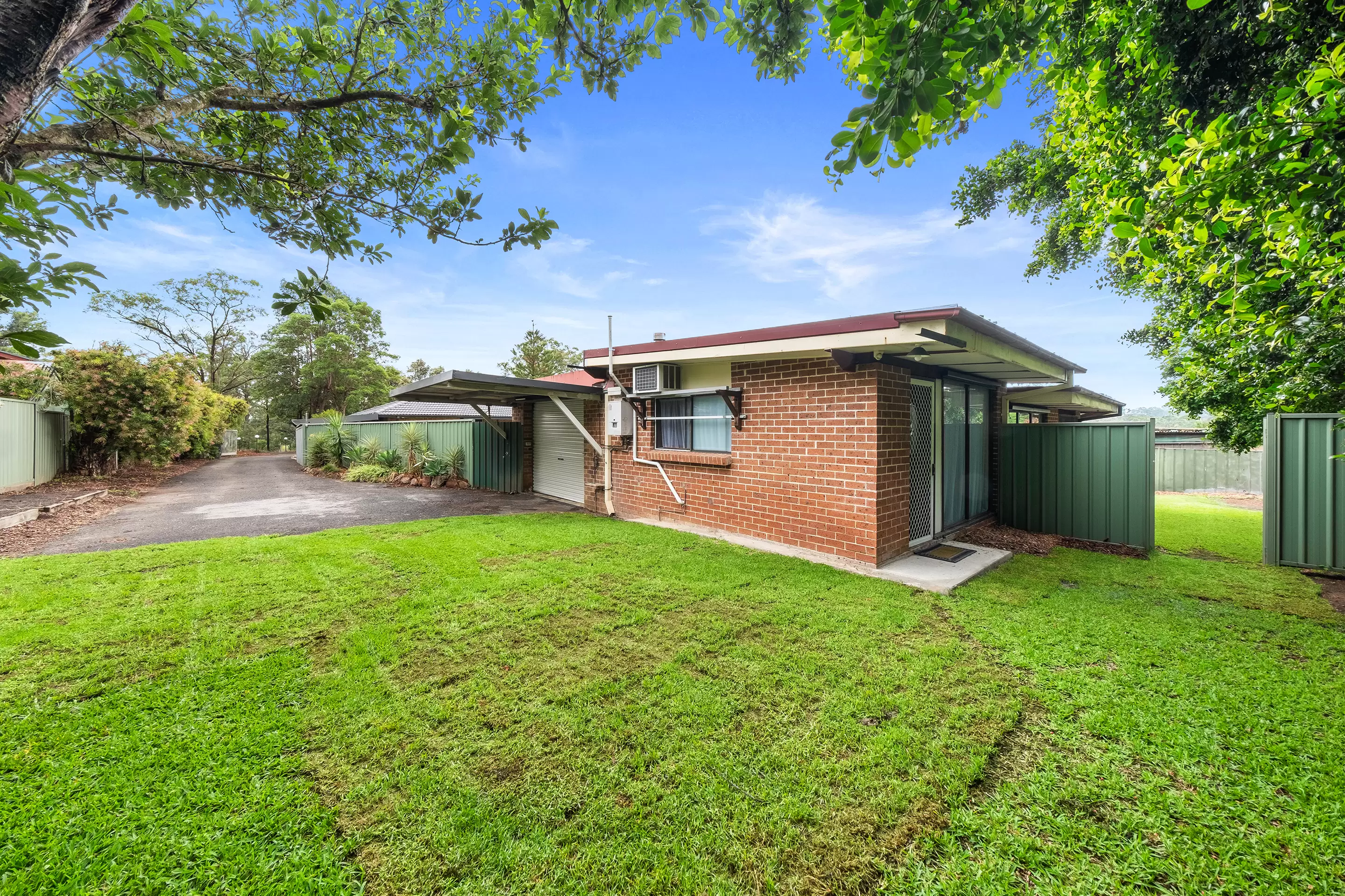 7 Level Crossing Road, Vineyard Leased by Cutcliffe Properties - image 17