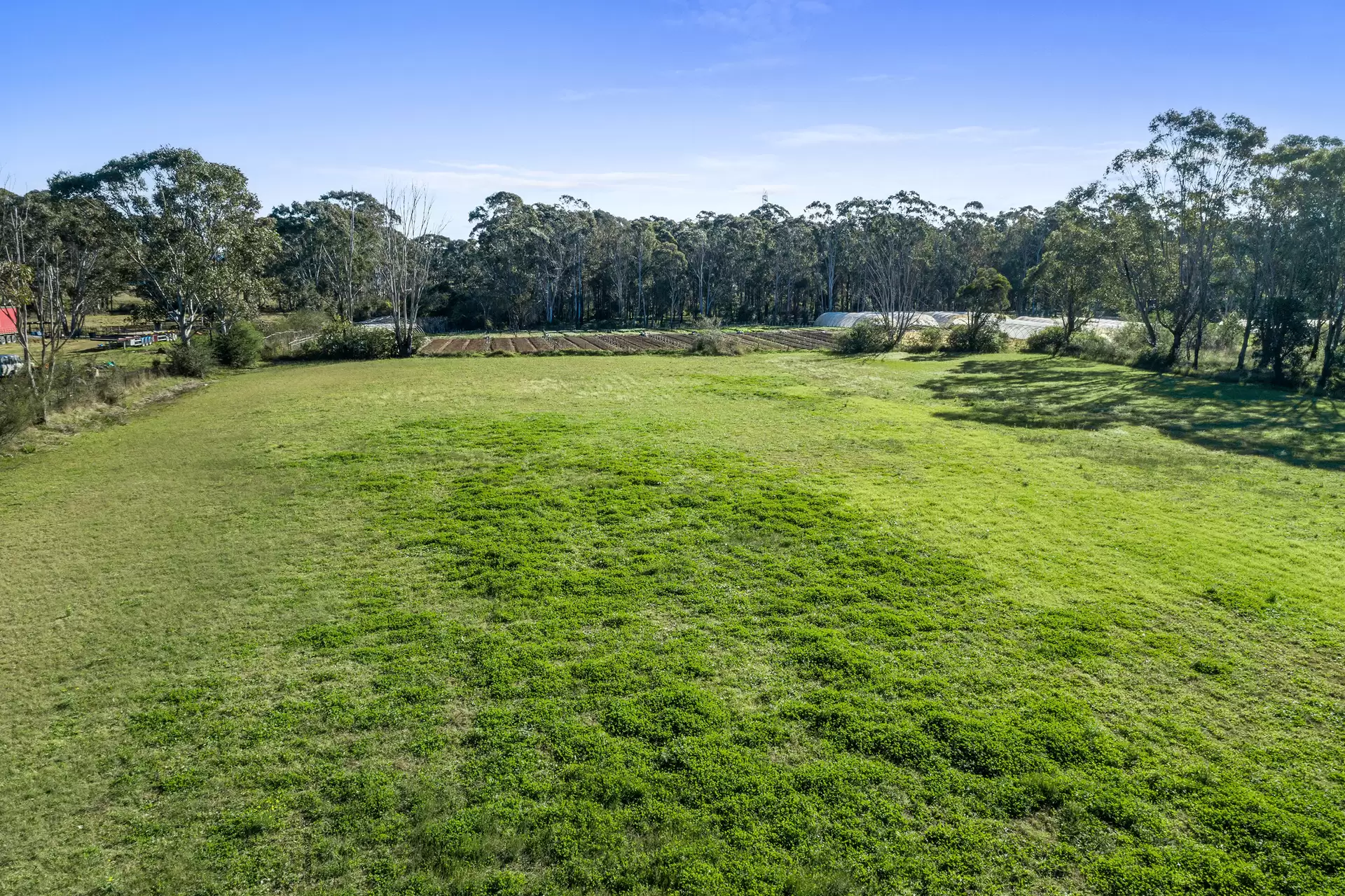 18 Stony Creek Road, Shanes Park Sold by Cutcliffe Properties - image 1