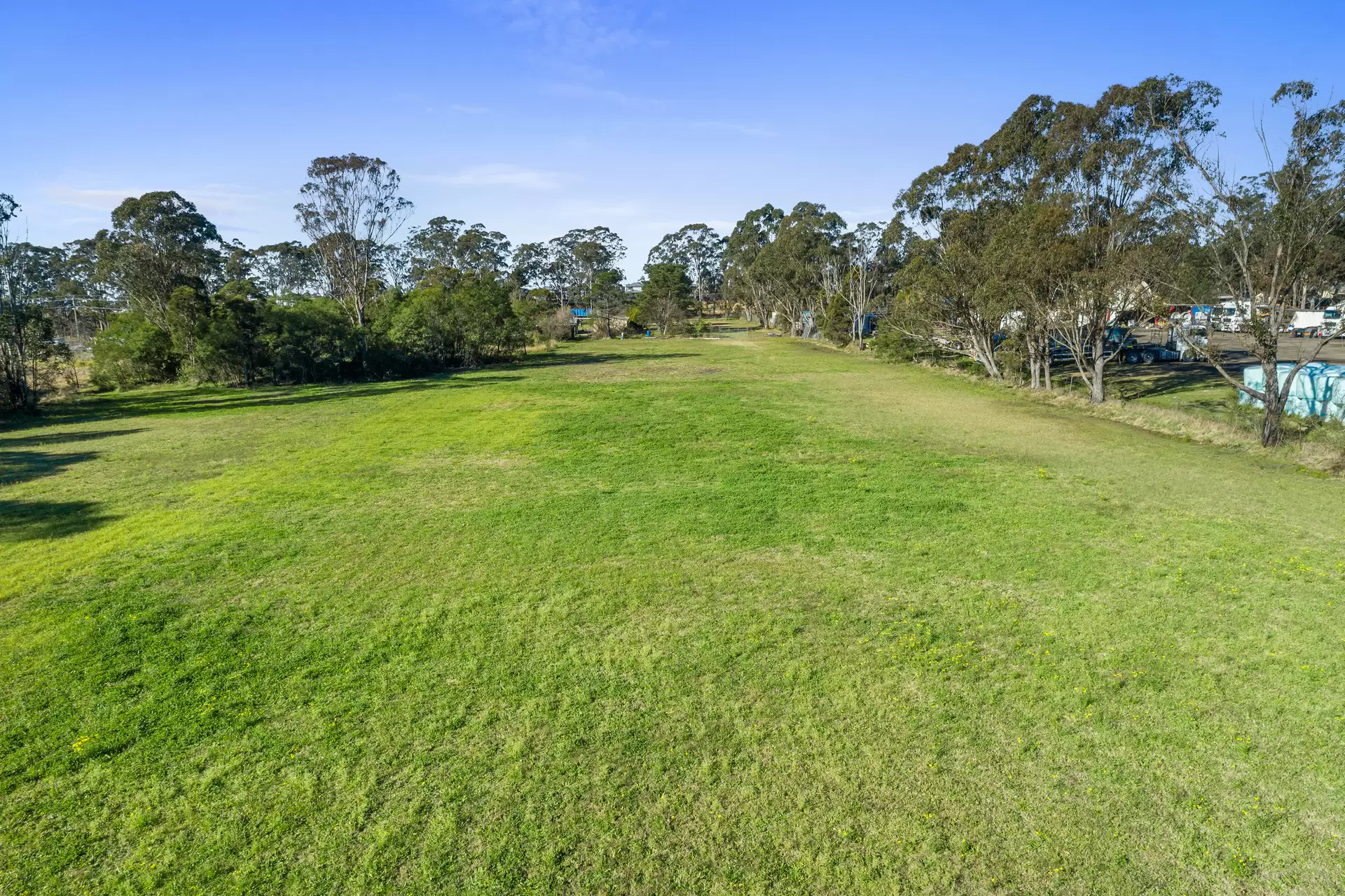 18 Stony Creek Road, Shanes Park Sold by Cutcliffe Properties - image 1