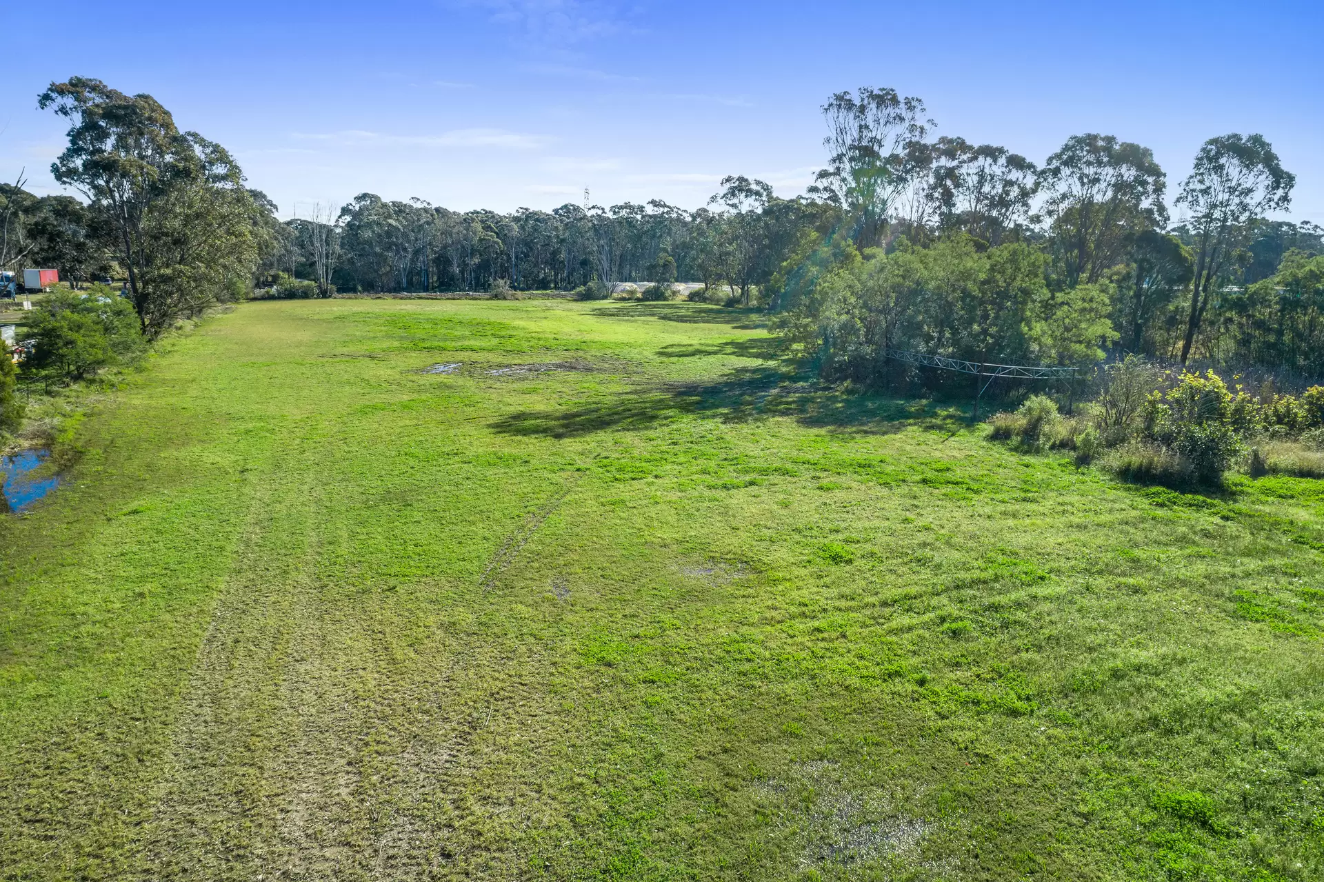 18 Stony Creek Road, Shanes Park Sold by Cutcliffe Properties - image 1