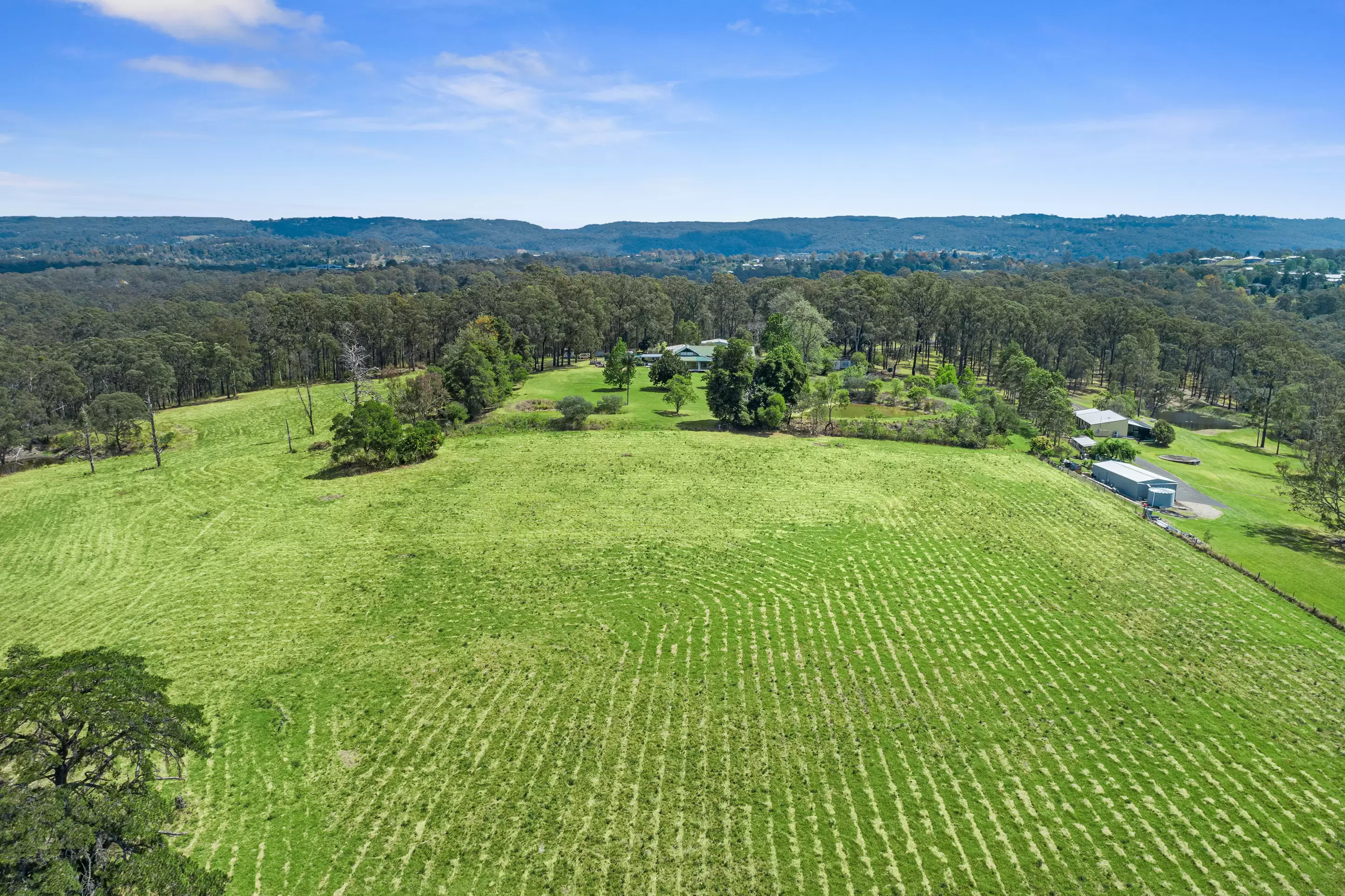161 Vincents Road, Kurrajong For Sale by Cutcliffe Properties - image 5
