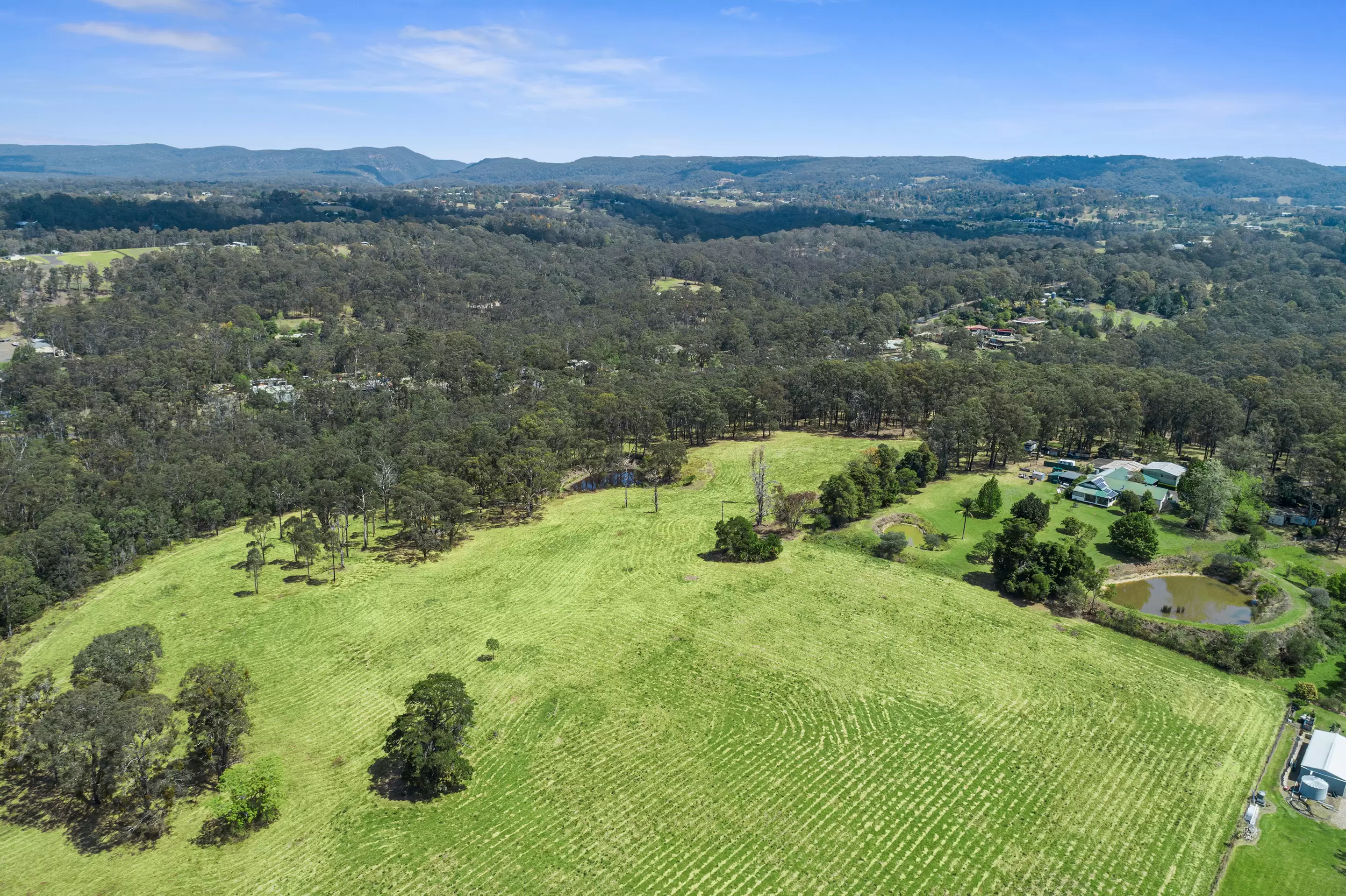 161 Vincents Road, Kurrajong For Sale by Cutcliffe Properties - image 4