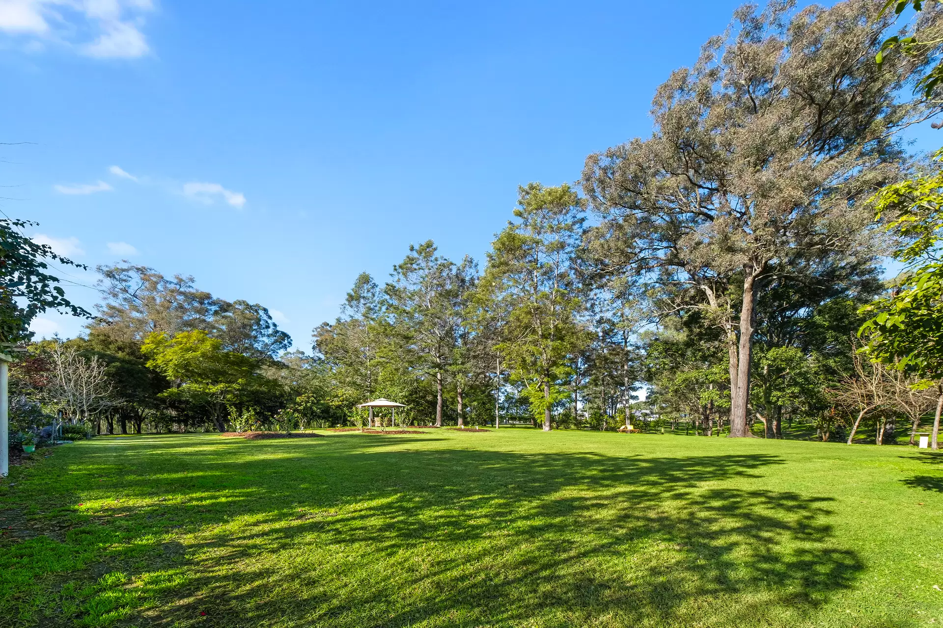 498 Old Stock Route Road, Pitt Town Sold by Cutcliffe Properties - image 1