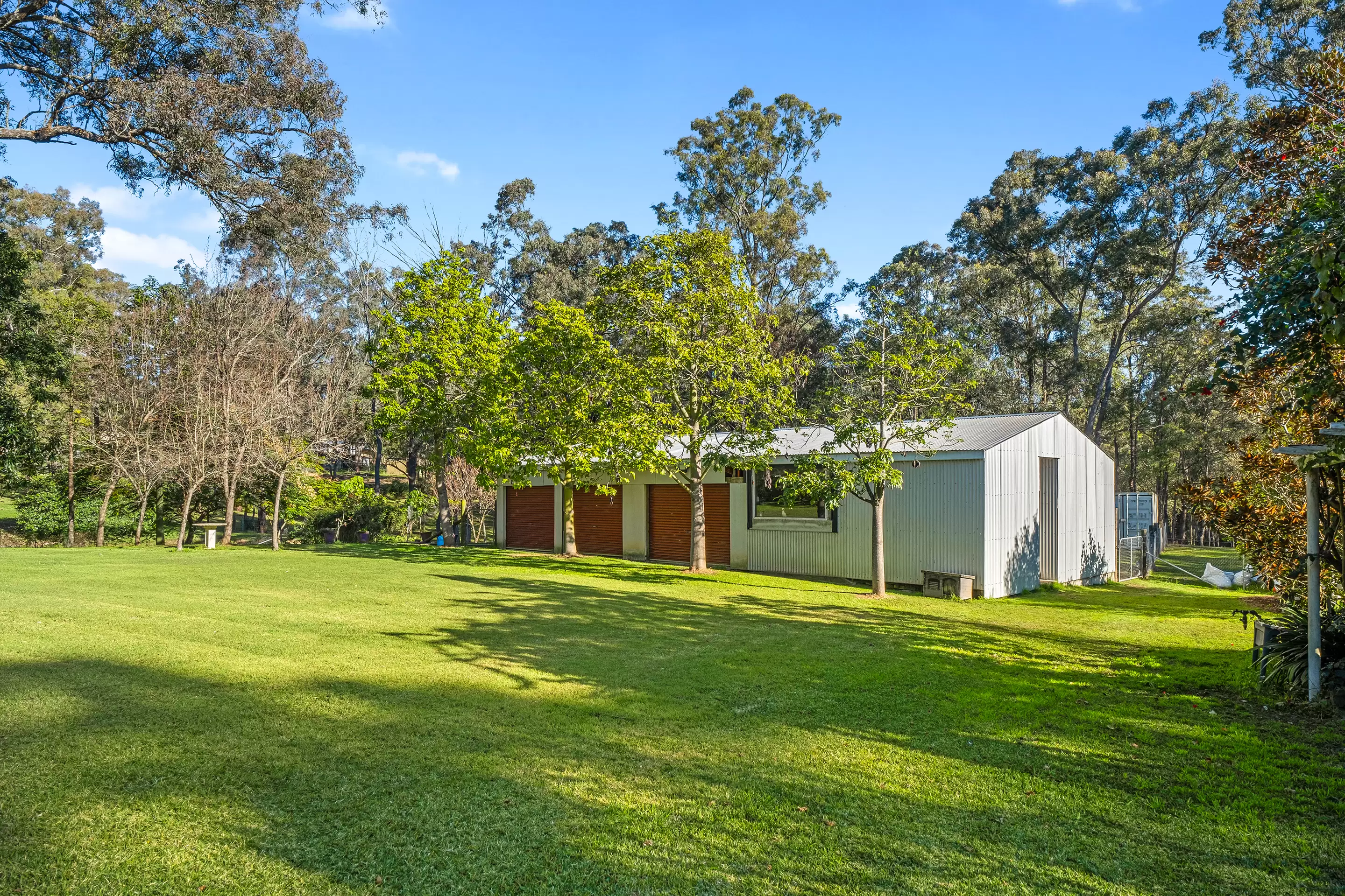 498 Old Stock Route Road, Pitt Town Sold by Cutcliffe Properties - image 15