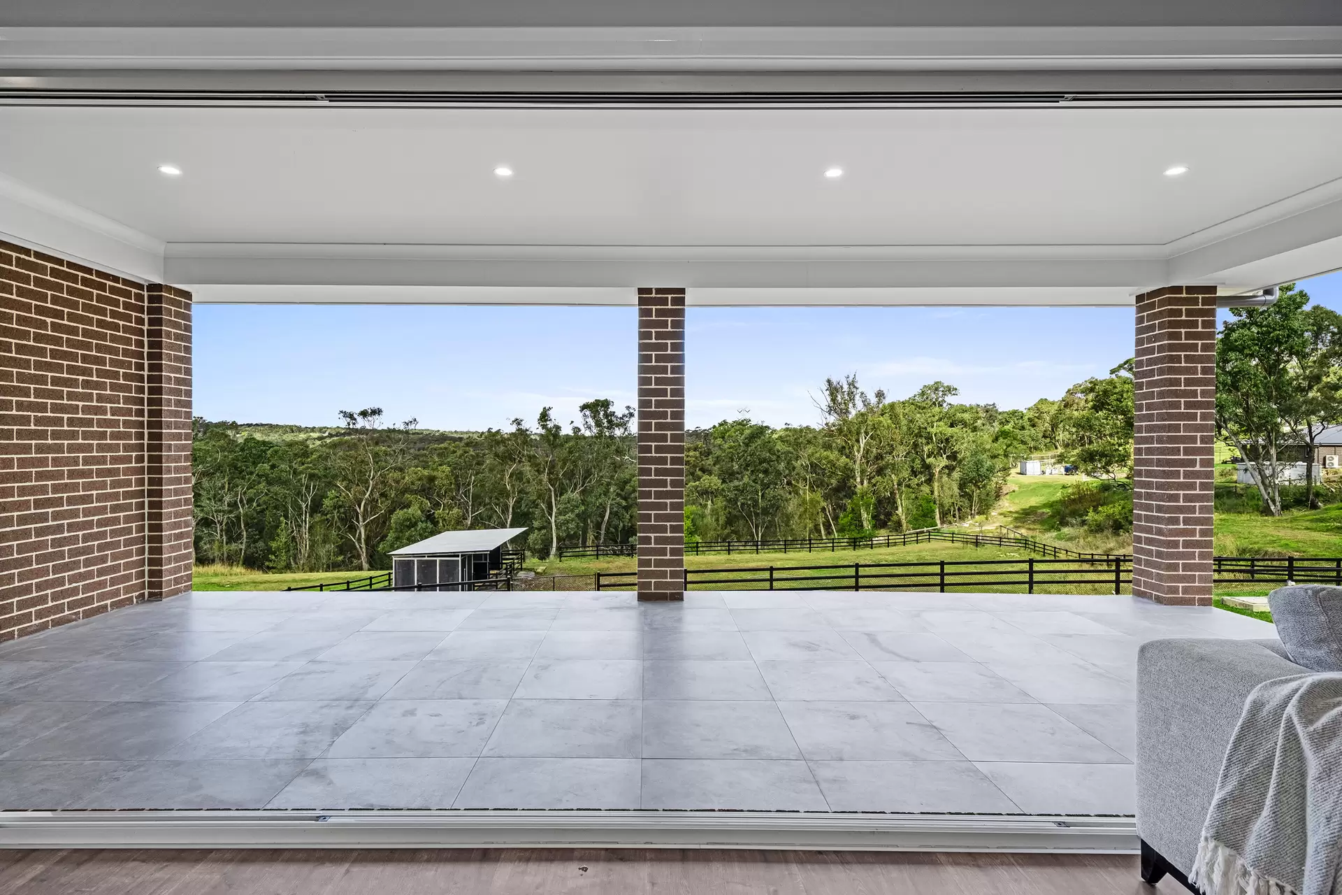 5 Albanis Close, South Maroota For Sale by Cutcliffe Properties - image 1