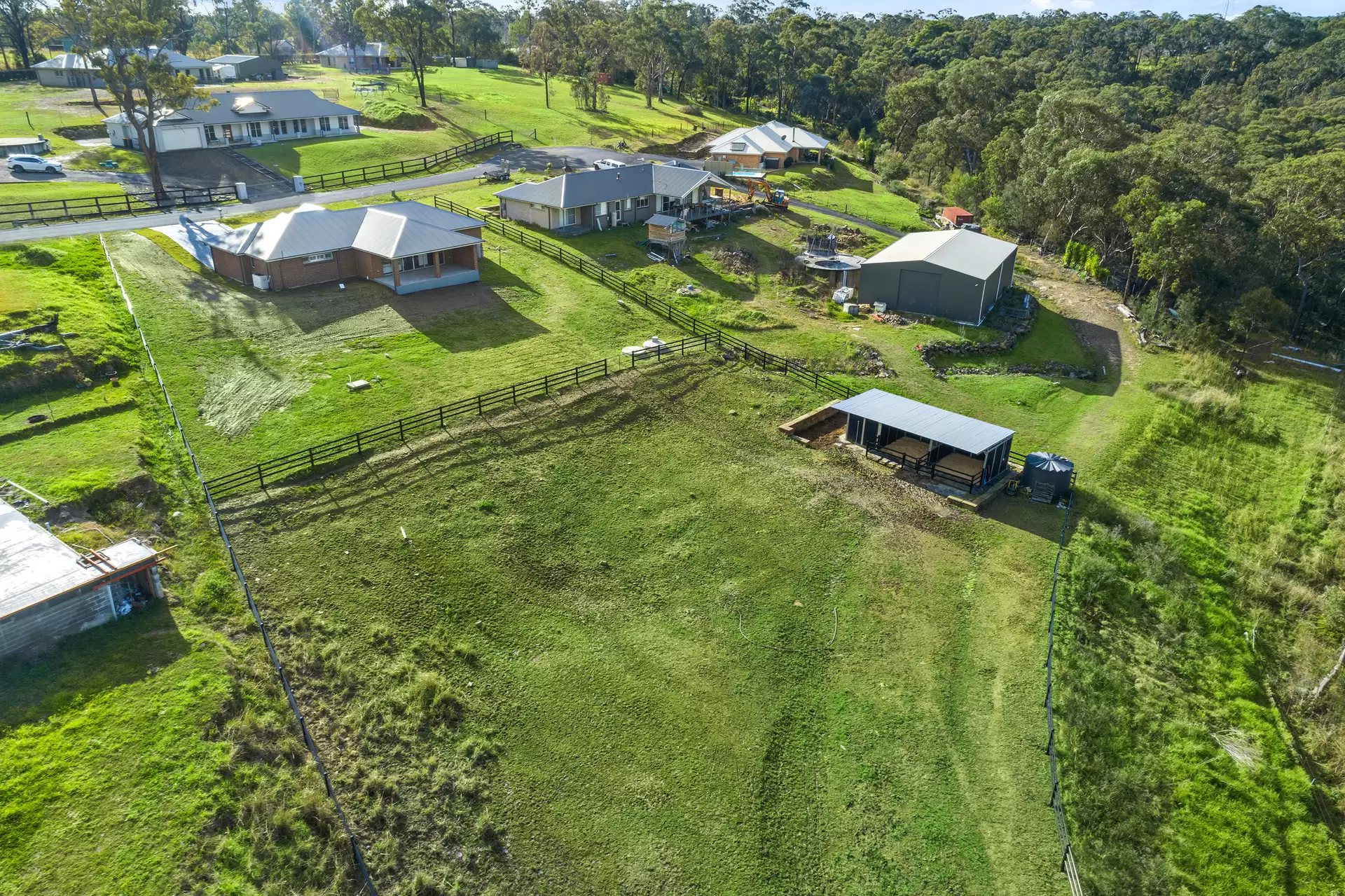 5 Albanis Close, South Maroota For Sale by Cutcliffe Properties - image 1