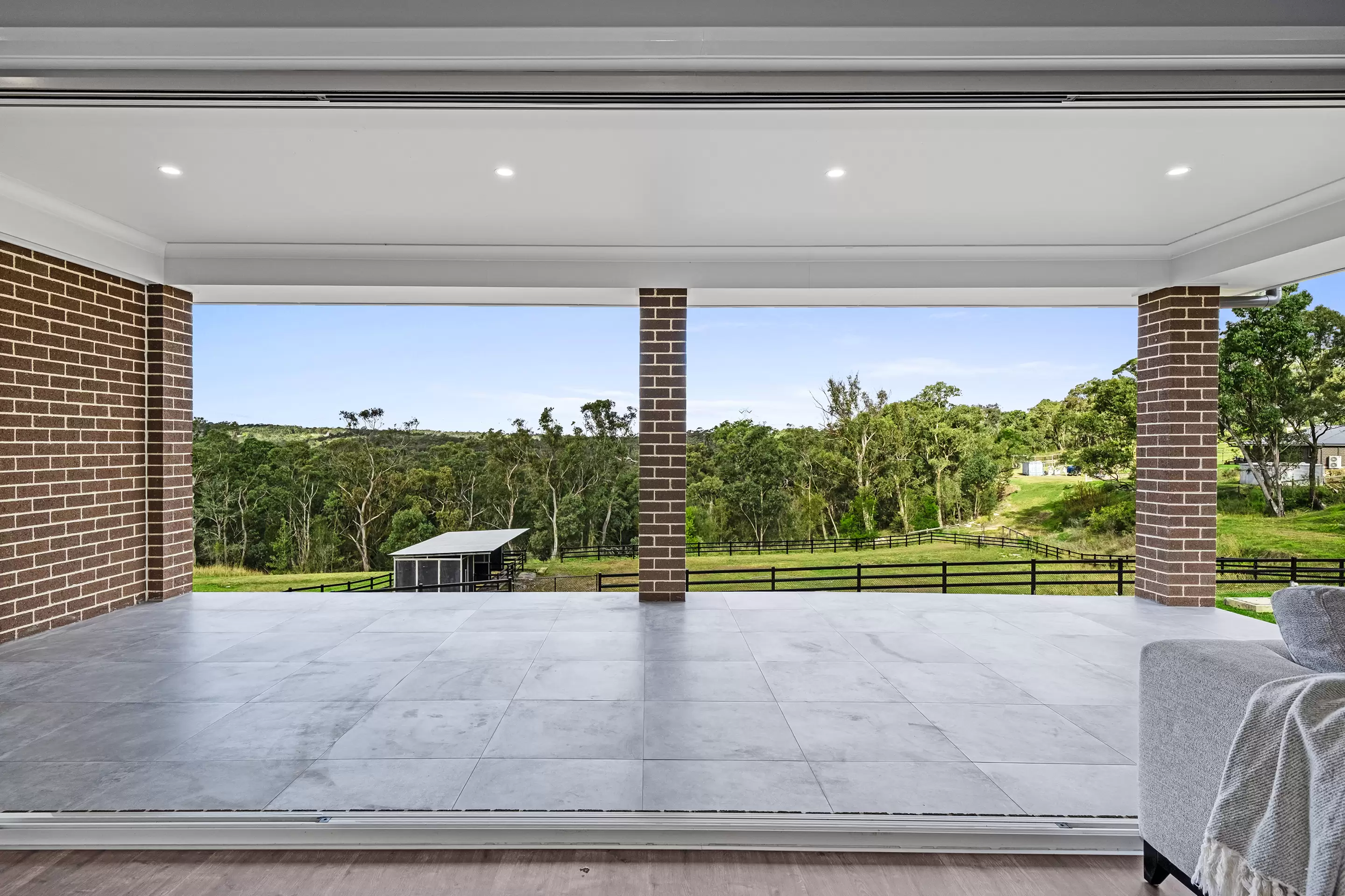 5 Albanis Close, South Maroota For Sale by Cutcliffe Properties - image 14