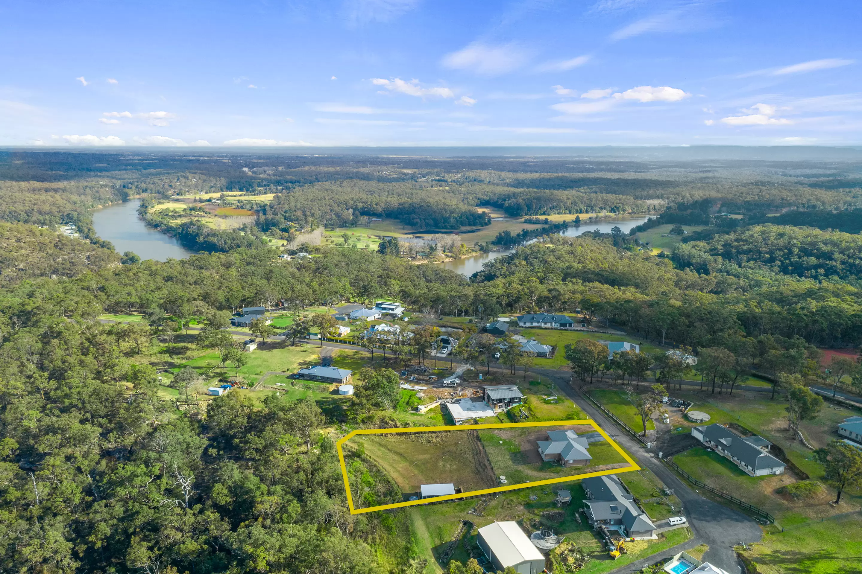 5 Albanis Close, South Maroota For Sale by Cutcliffe Properties - image 19