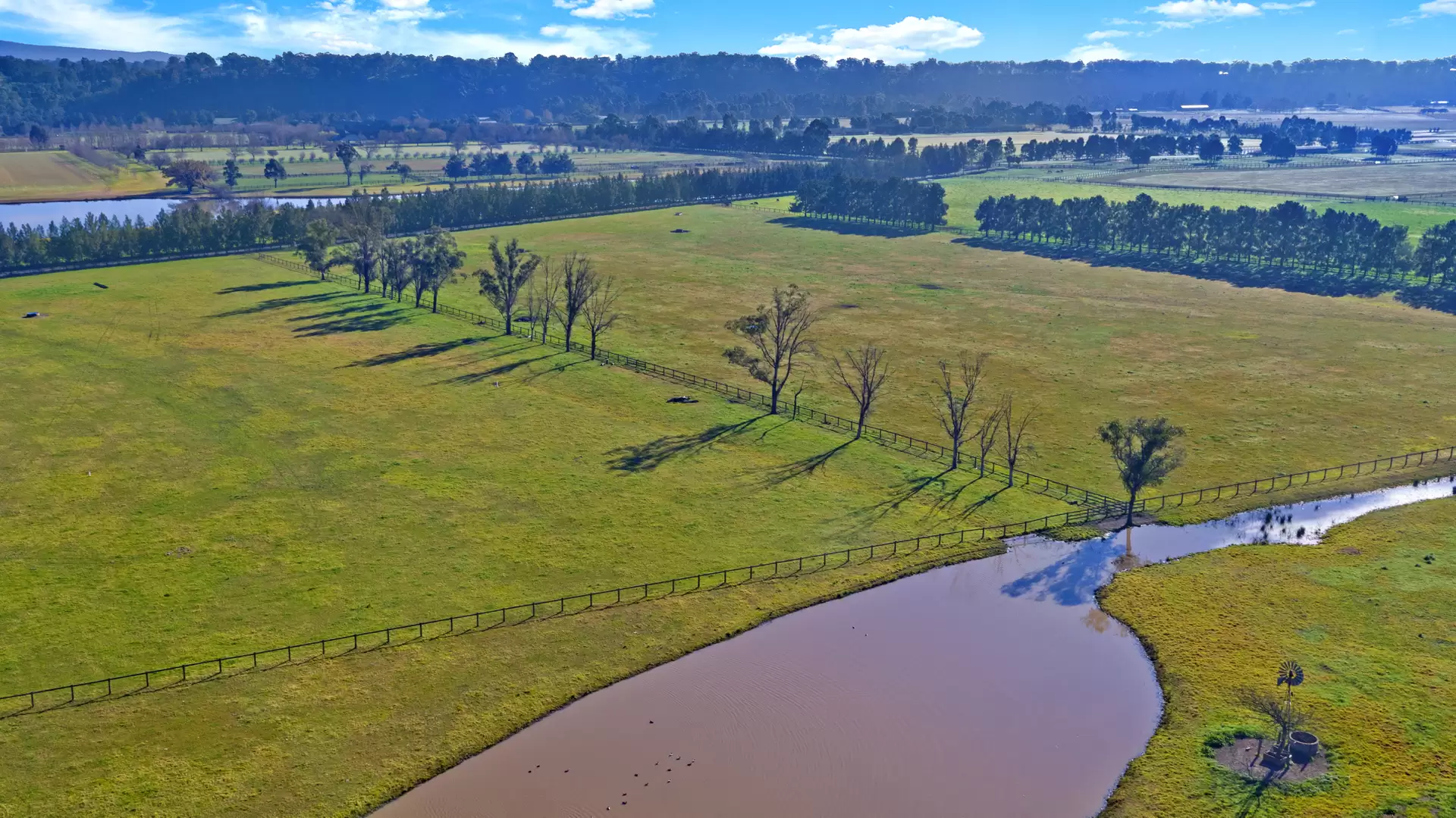 1 & 31 Cornwells Lane, Richmond Lowlands For Sale by Cutcliffe Properties - image 1