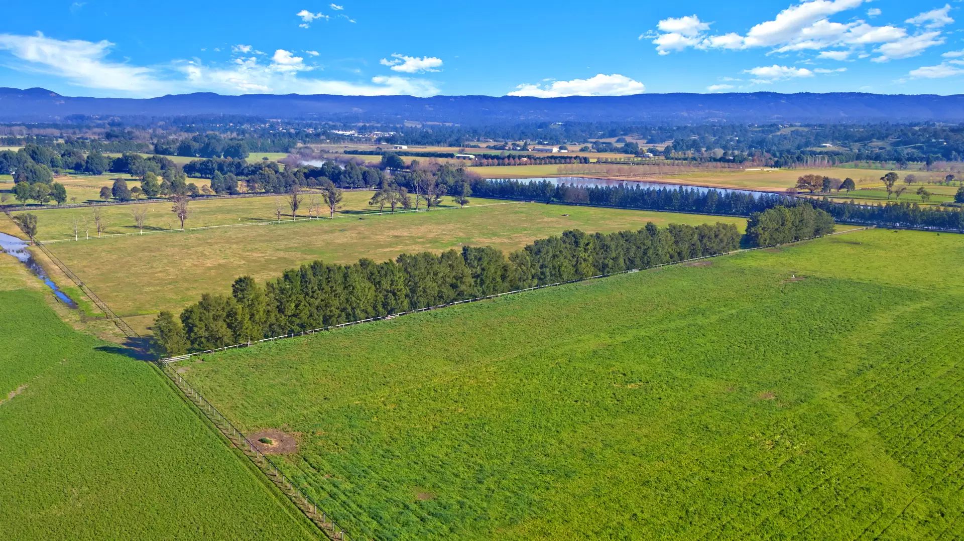 1 & 31 Cornwells Lane, Richmond Lowlands For Sale by Cutcliffe Properties - image 1