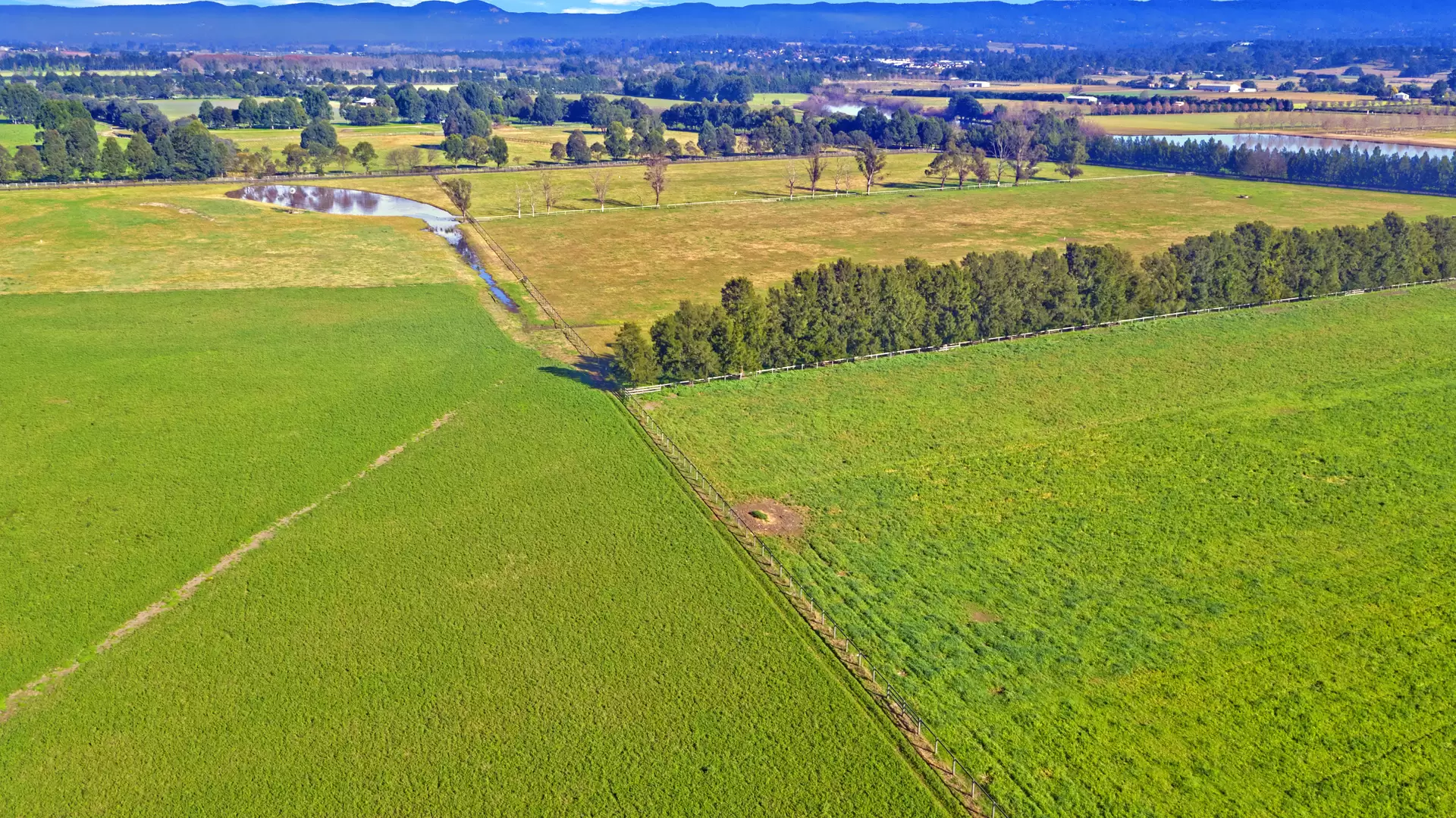 1 & 31 Cornwells Lane, Richmond Lowlands For Sale by Cutcliffe Properties - image 1