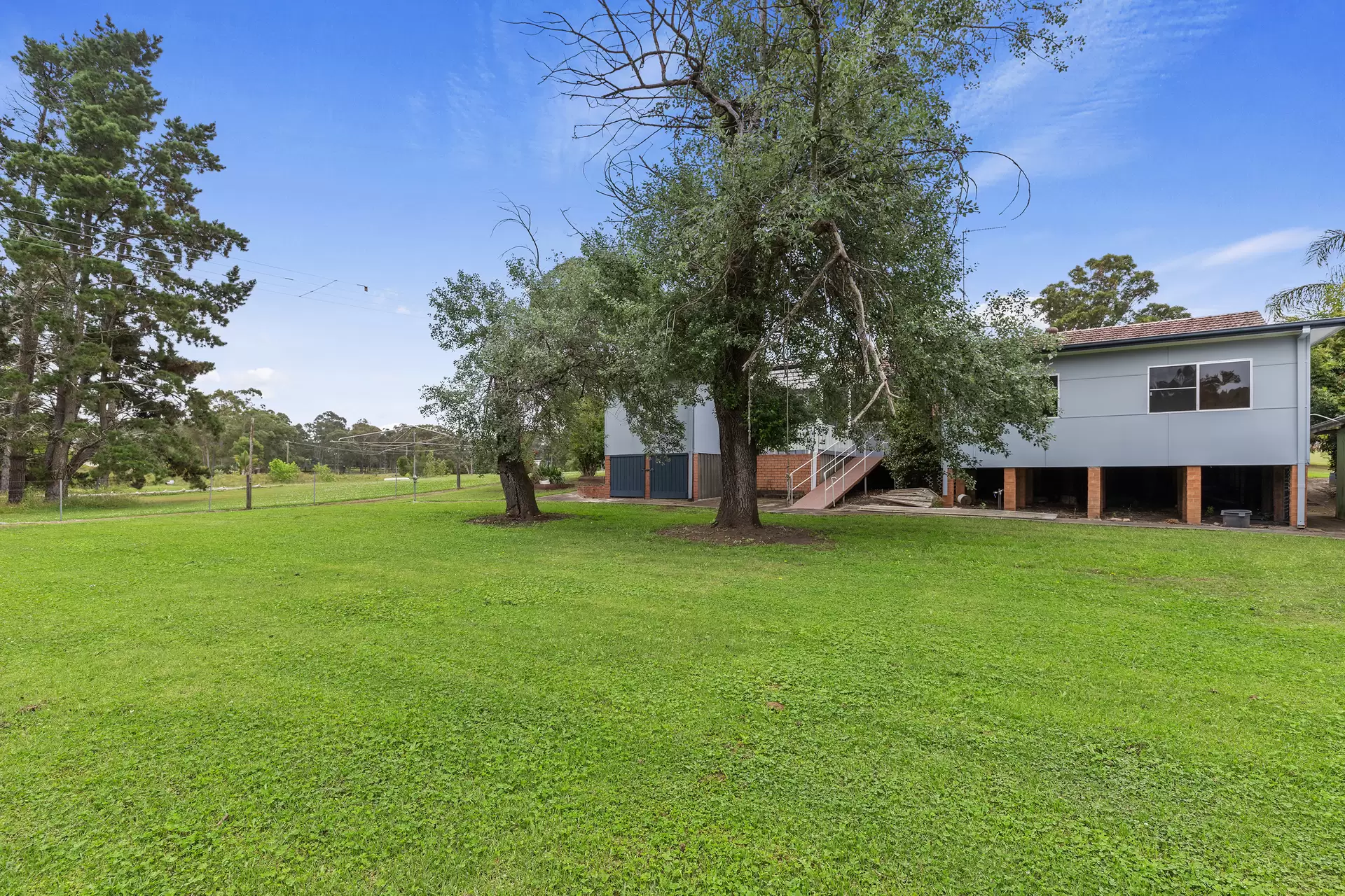 1046 Castlereagh Road, Castlereagh For Sale by Cutcliffe Properties - image 1