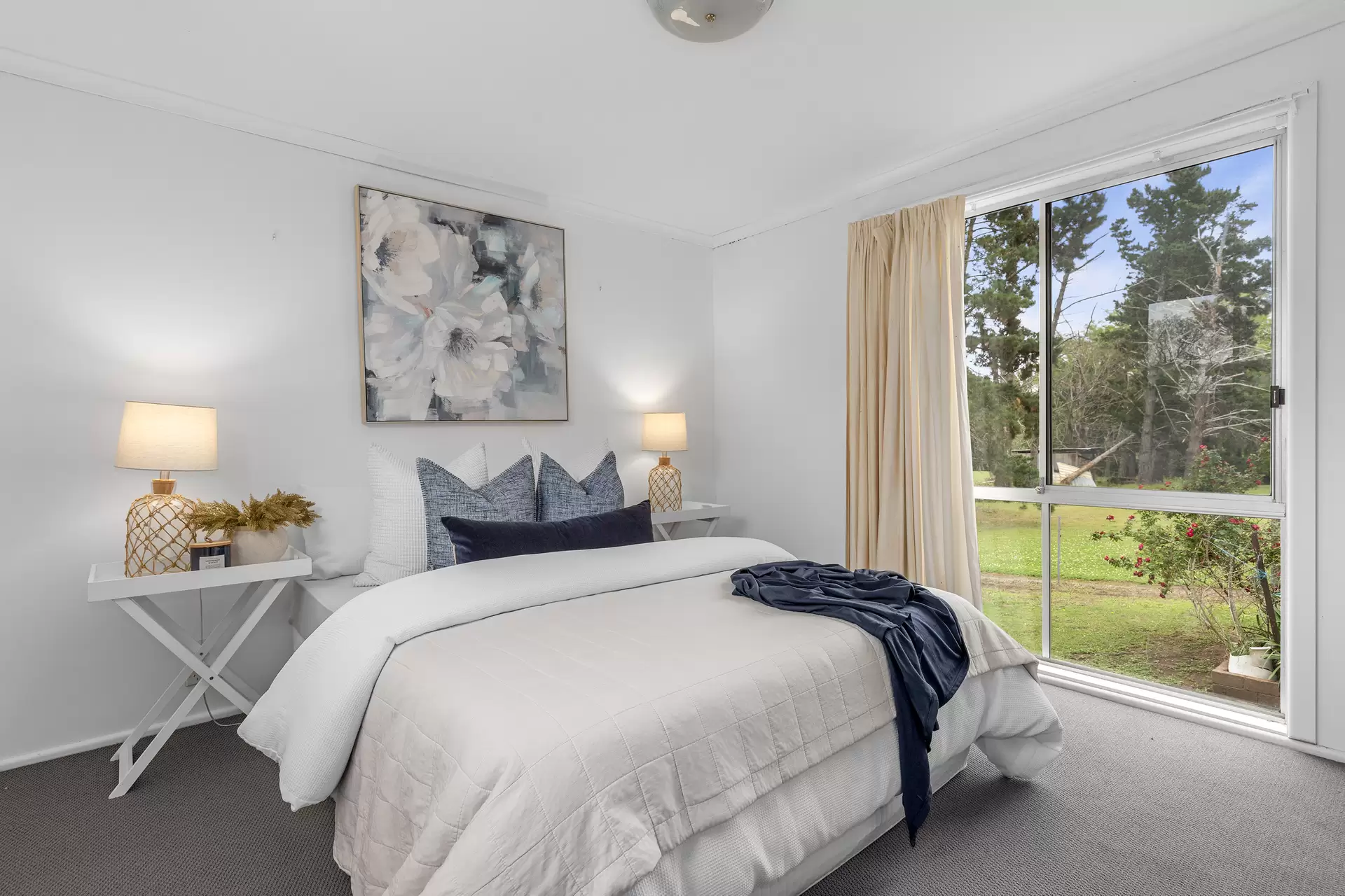 1046 Castlereagh Road, Castlereagh For Sale by Cutcliffe Properties - image 1