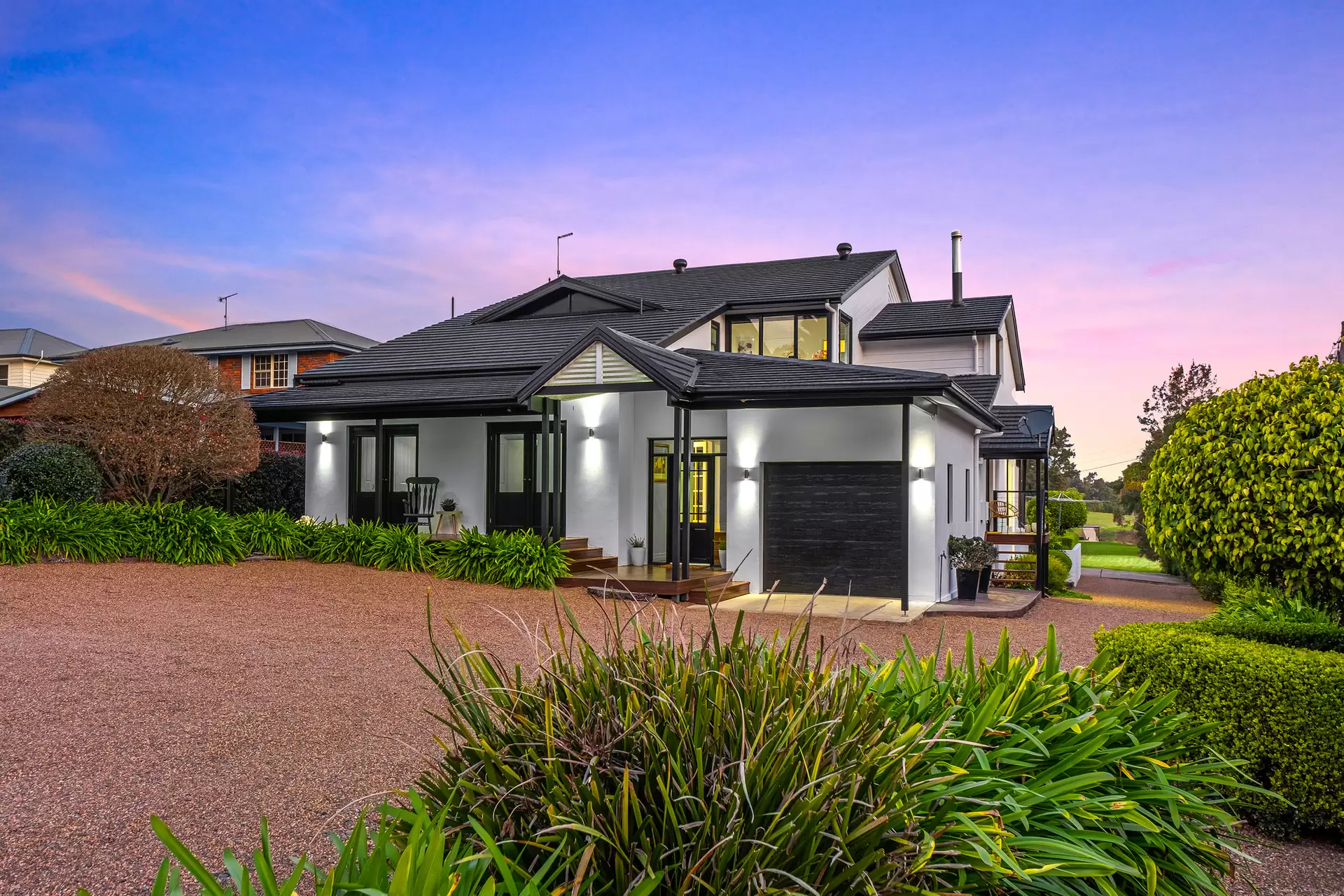 4 Manns Road, Wilberforce Auction by Cutcliffe Properties - image 1