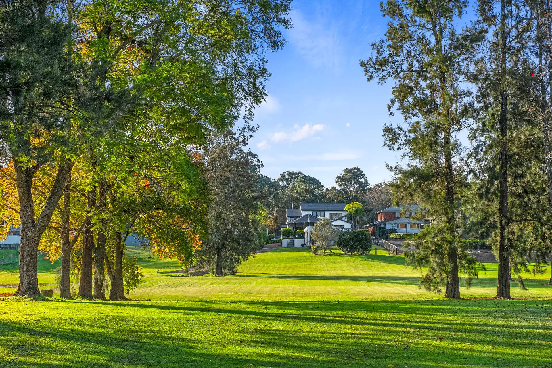 4 Manns Road, Wilberforce Auction by Cutcliffe Properties - image 1