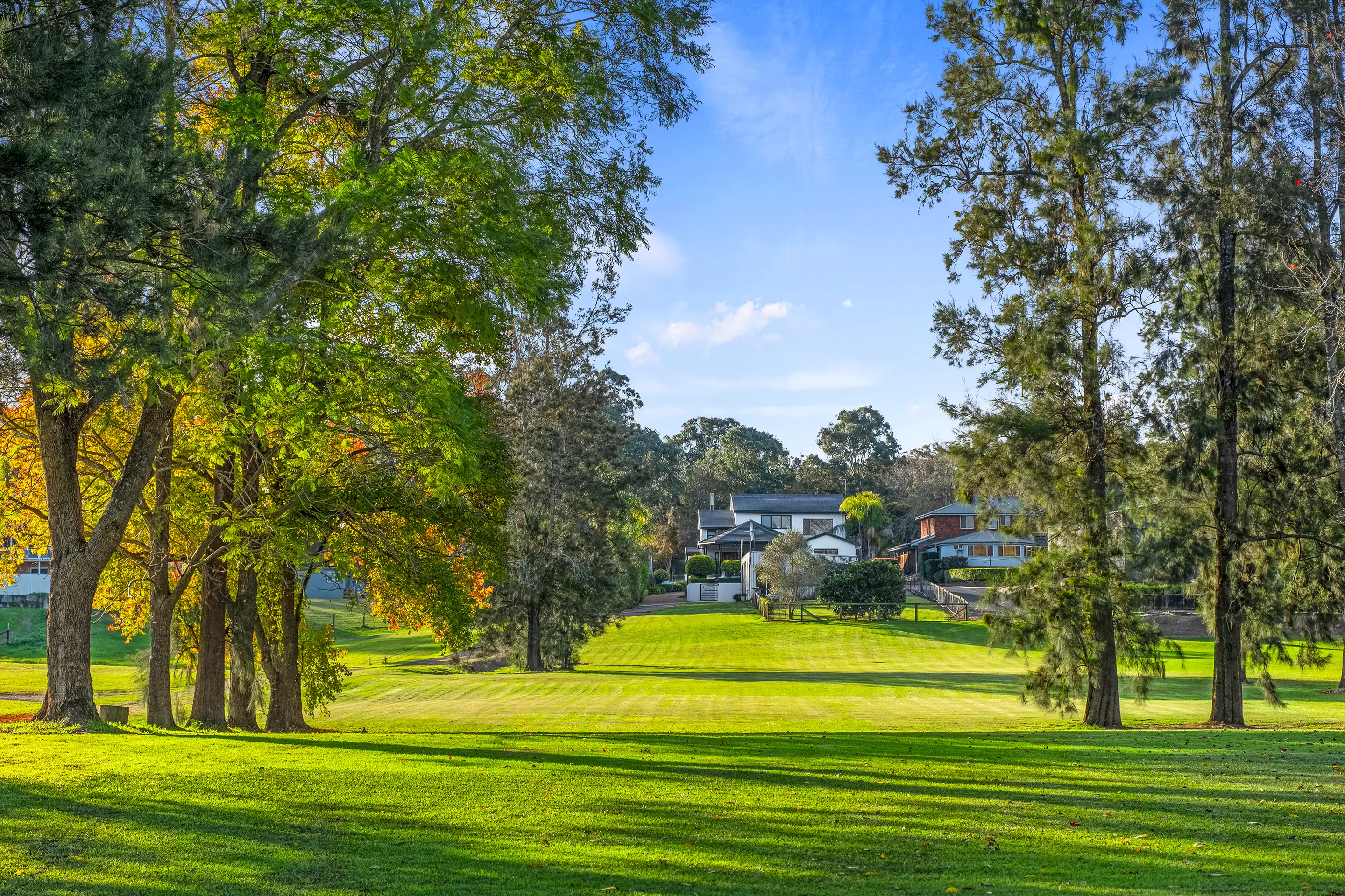 4 Manns Road, Wilberforce Auction by Cutcliffe Properties - image 30