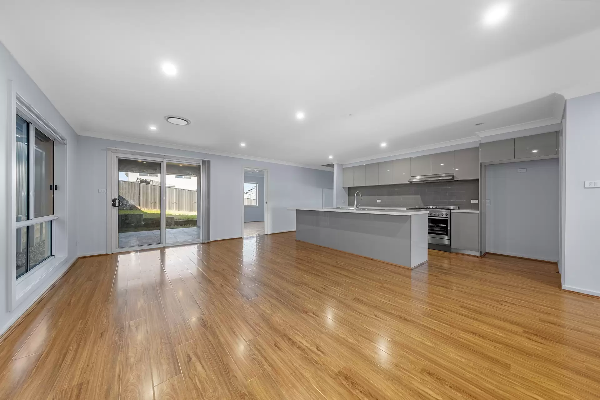 19 Gloaming Street, Box Hill Leased by Cutcliffe Properties - image 1