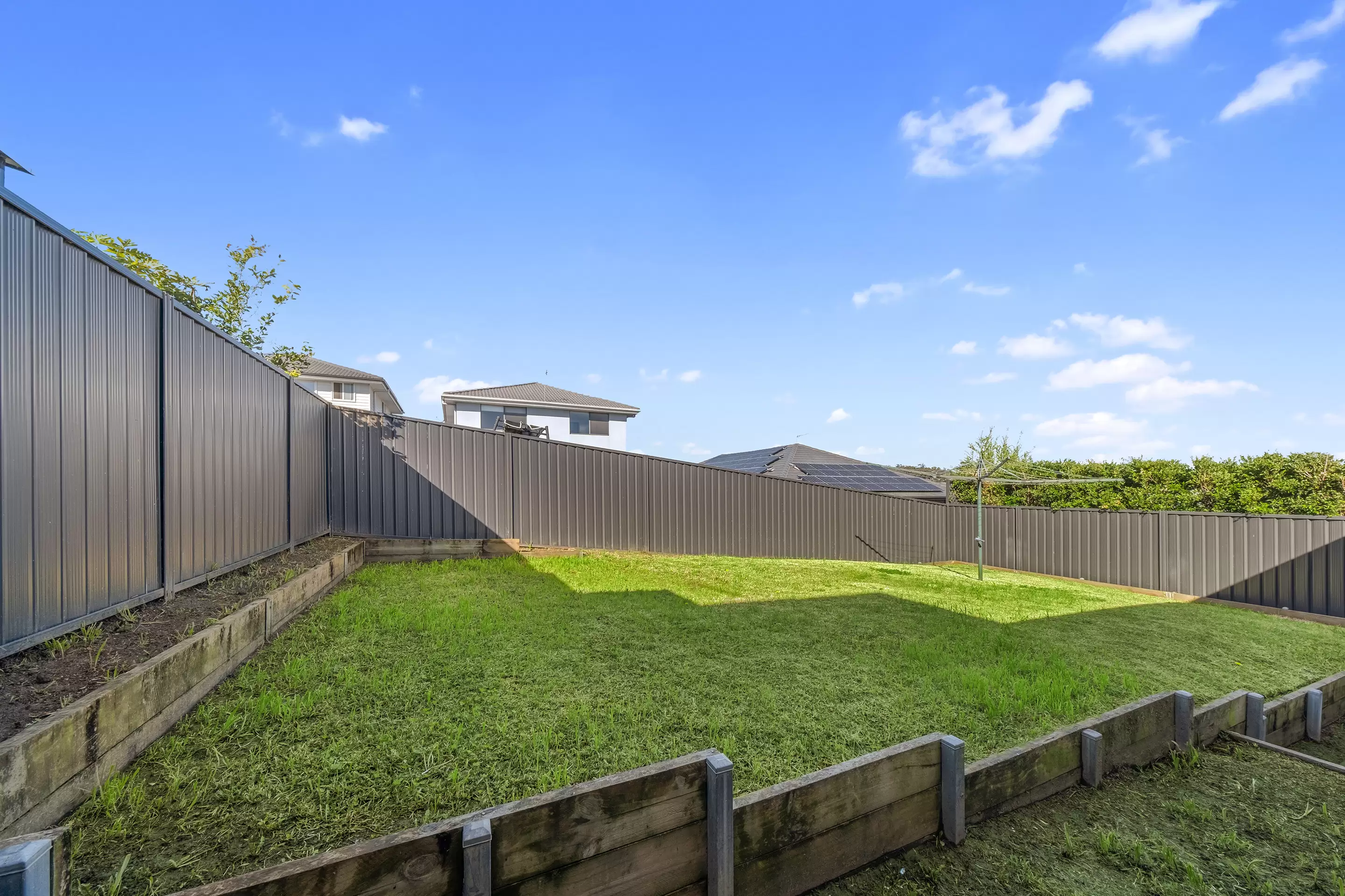 19 Gloaming Street, Box Hill Leased by Cutcliffe Properties - image 6