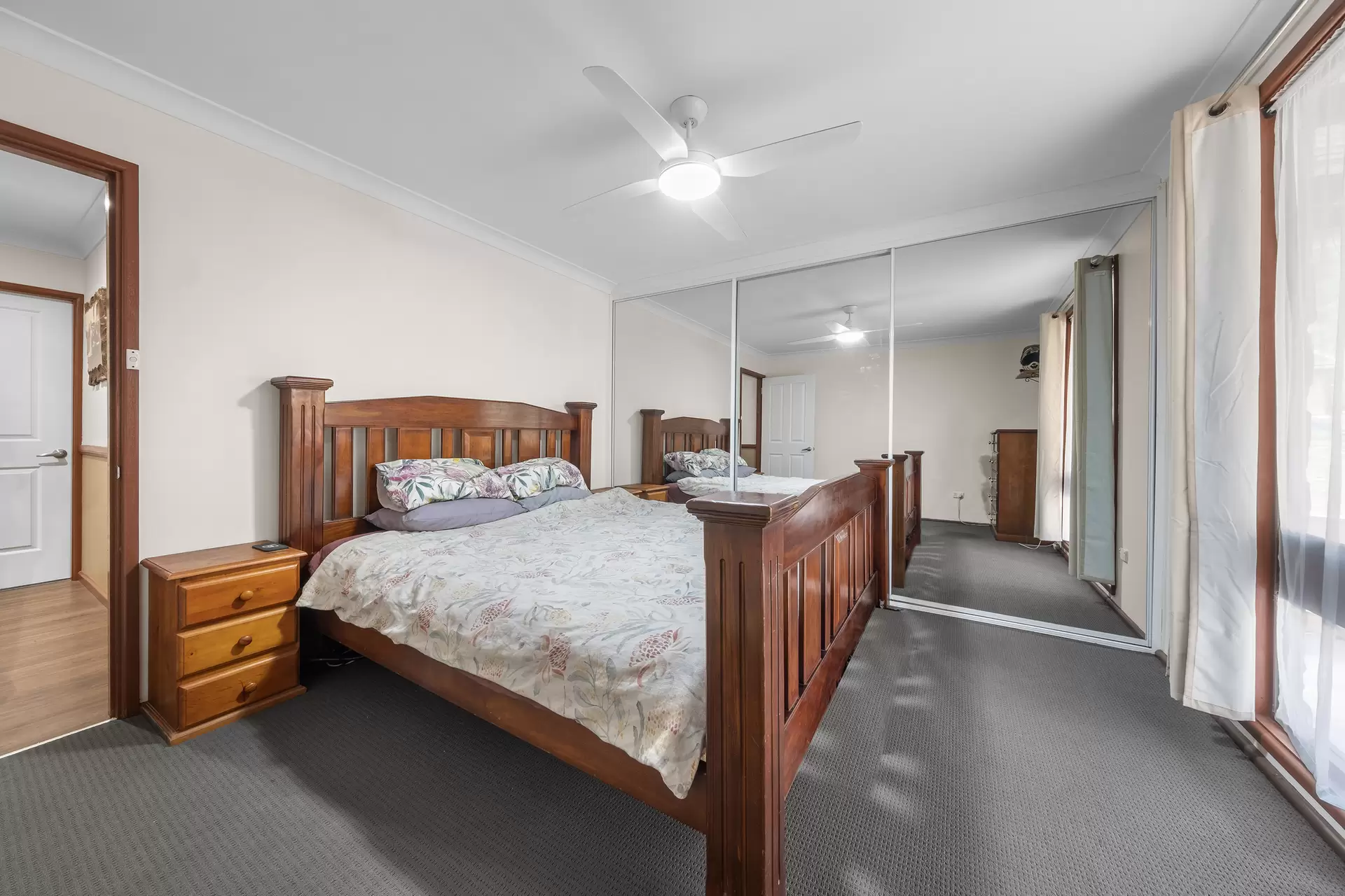 13 Kentucky Drive, Glossodia Auction by Cutcliffe Properties - image 1