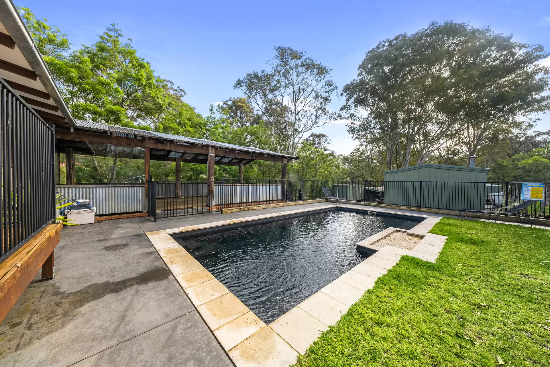 13 Kentucky Drive, Glossodia Auction by Cutcliffe Properties - image 1