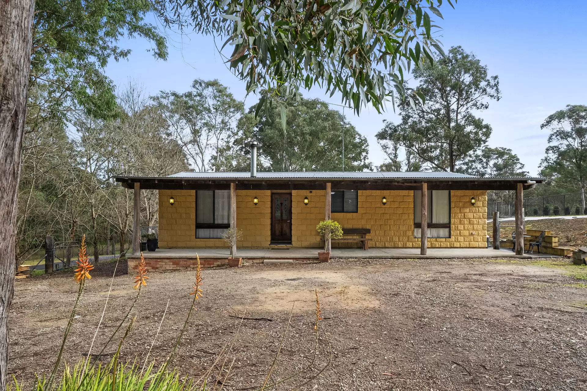 13 Kentucky Drive, Glossodia For Sale by Cutcliffe Properties - image 1