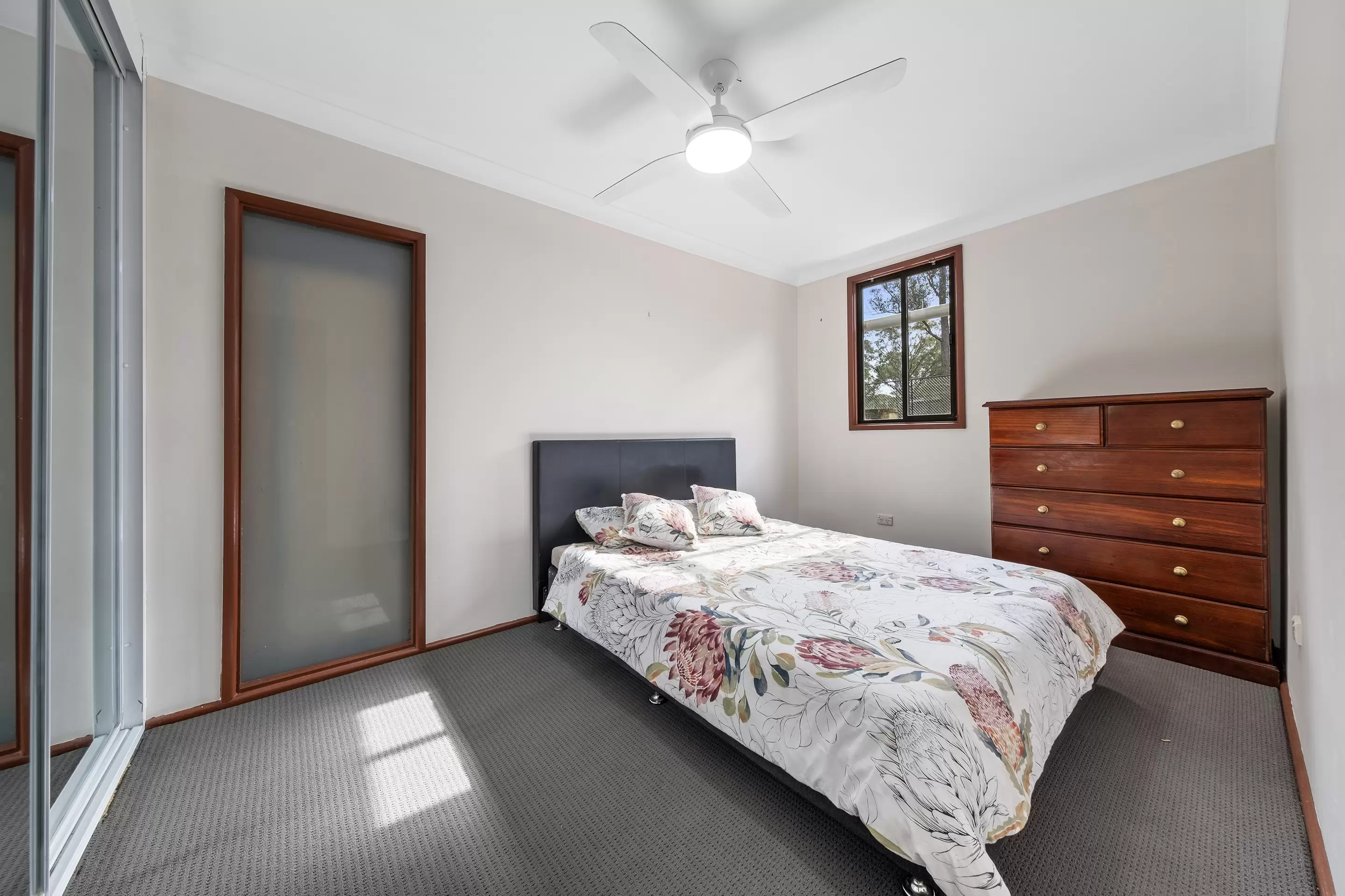 13 Kentucky Drive, Glossodia For Sale by Cutcliffe Properties - image 3