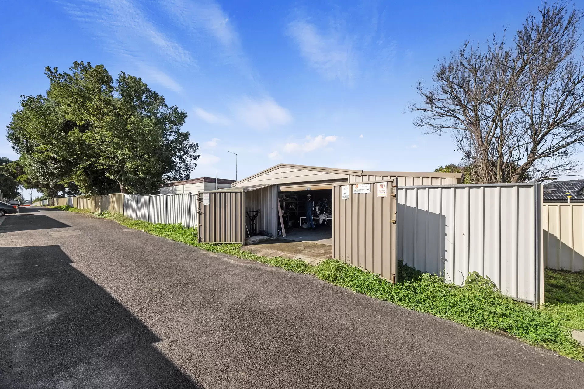 91 Mileham Street, South Windsor Sold by Cutcliffe Properties - image 1