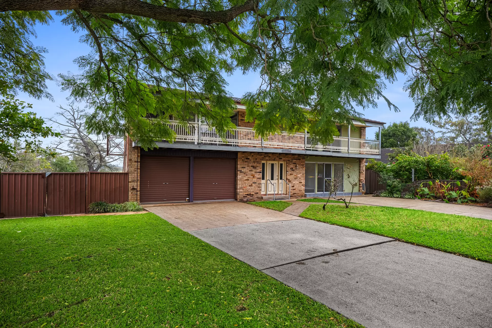 31 Cambridge Avenue, Windsor Auction by Cutcliffe Properties - image 1