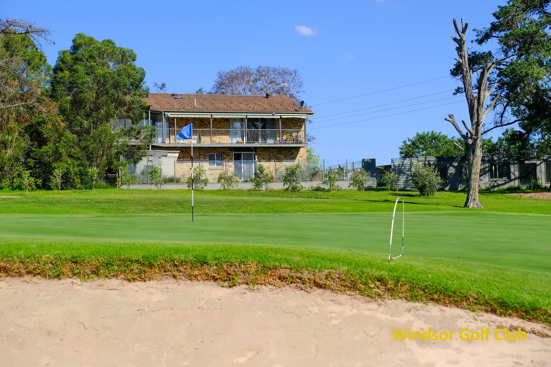 31 Cambridge Avenue, Windsor Auction by Cutcliffe Properties - image 1