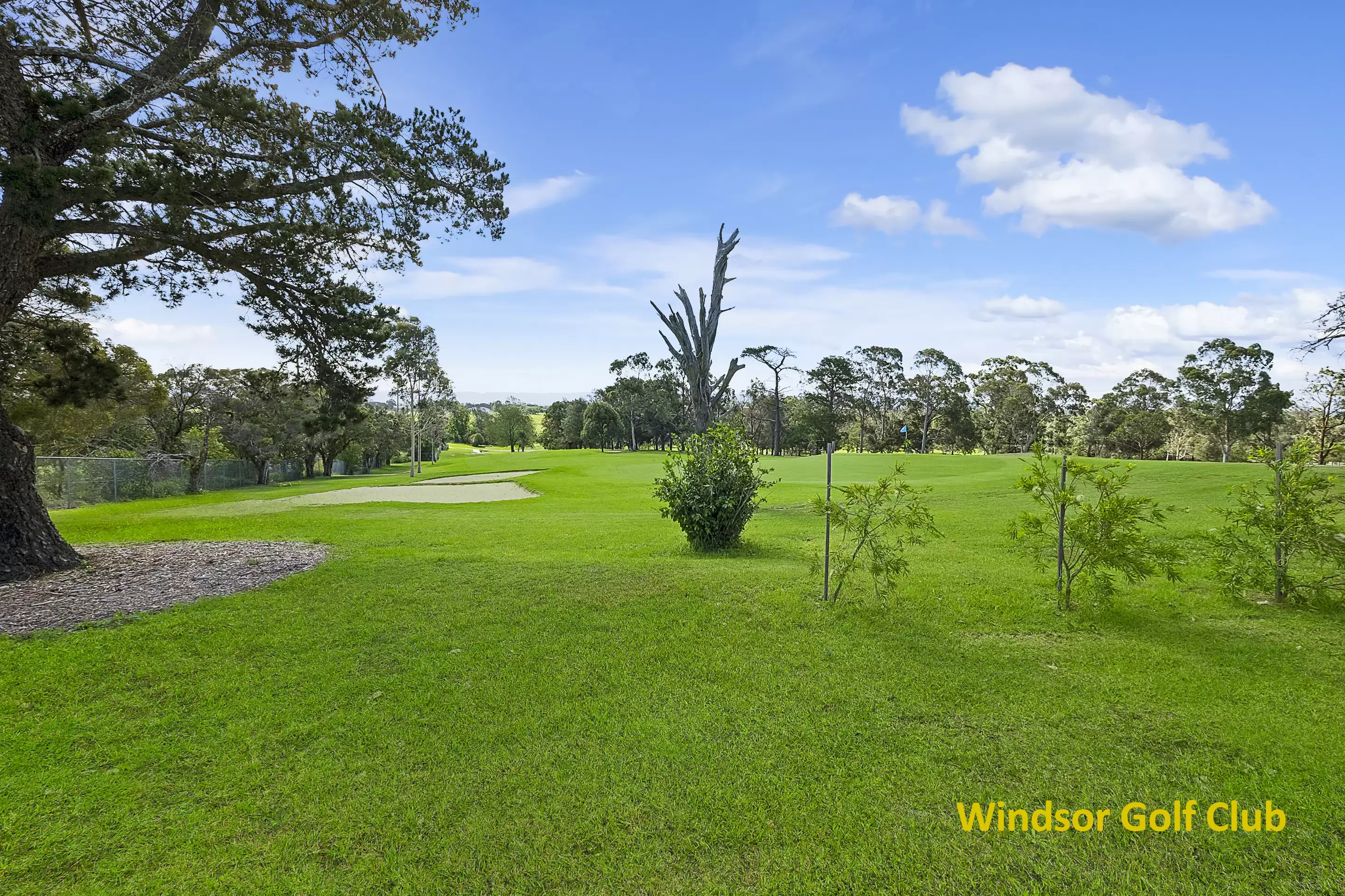 31 Cambridge Avenue, Windsor Sold by Cutcliffe Properties - image 8